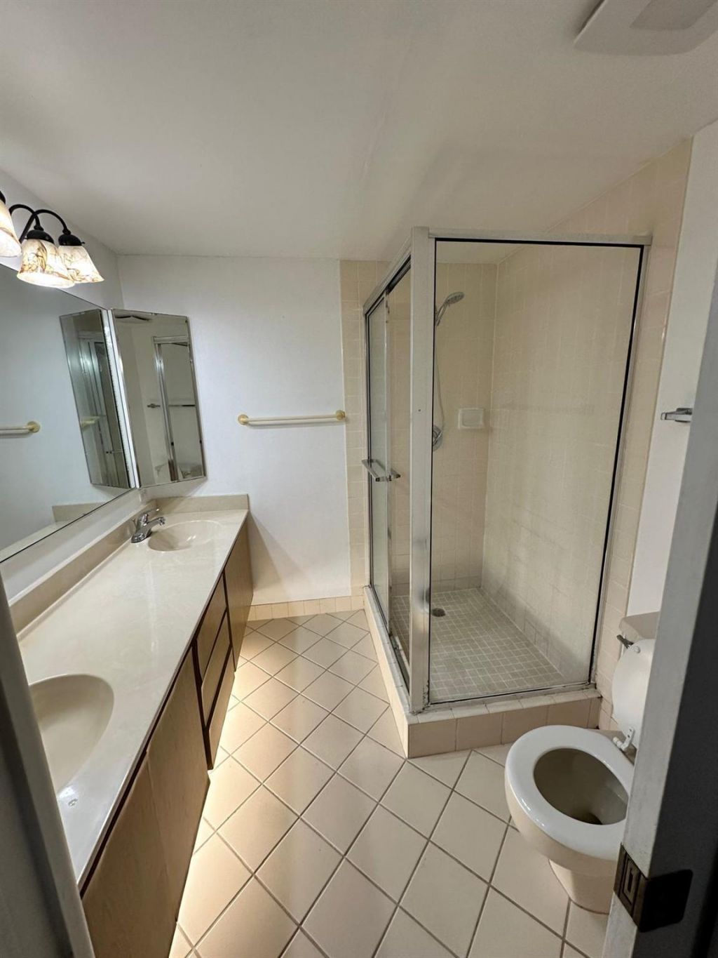 7716 77th Way, West Palm Beach, FL 33407 Photo