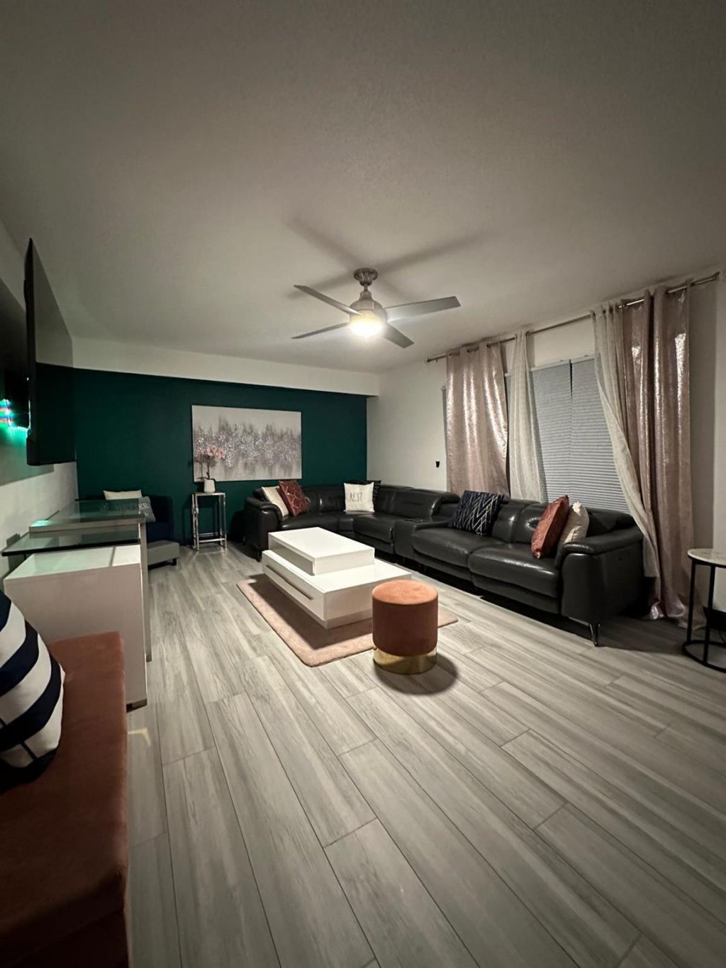 7716 77th Way, West Palm Beach, FL 33407 Photo