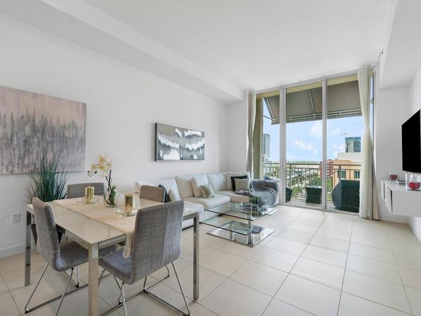 480 Hibiscus Street, Unit 1003, West Palm Beach, FL 33401