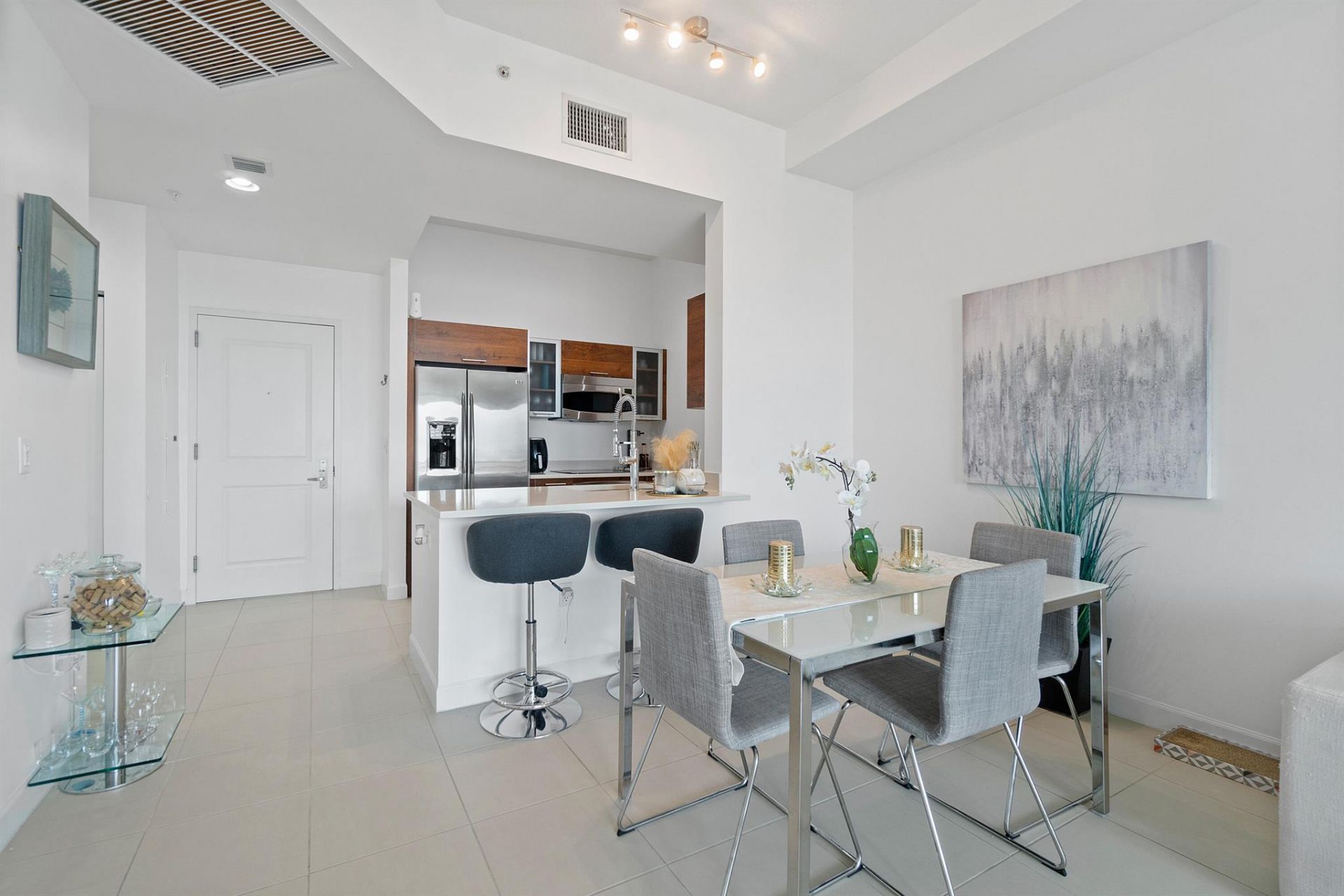 480 Hibiscus Street, Unit 1003, West Palm Beach, FL 33401 Photo