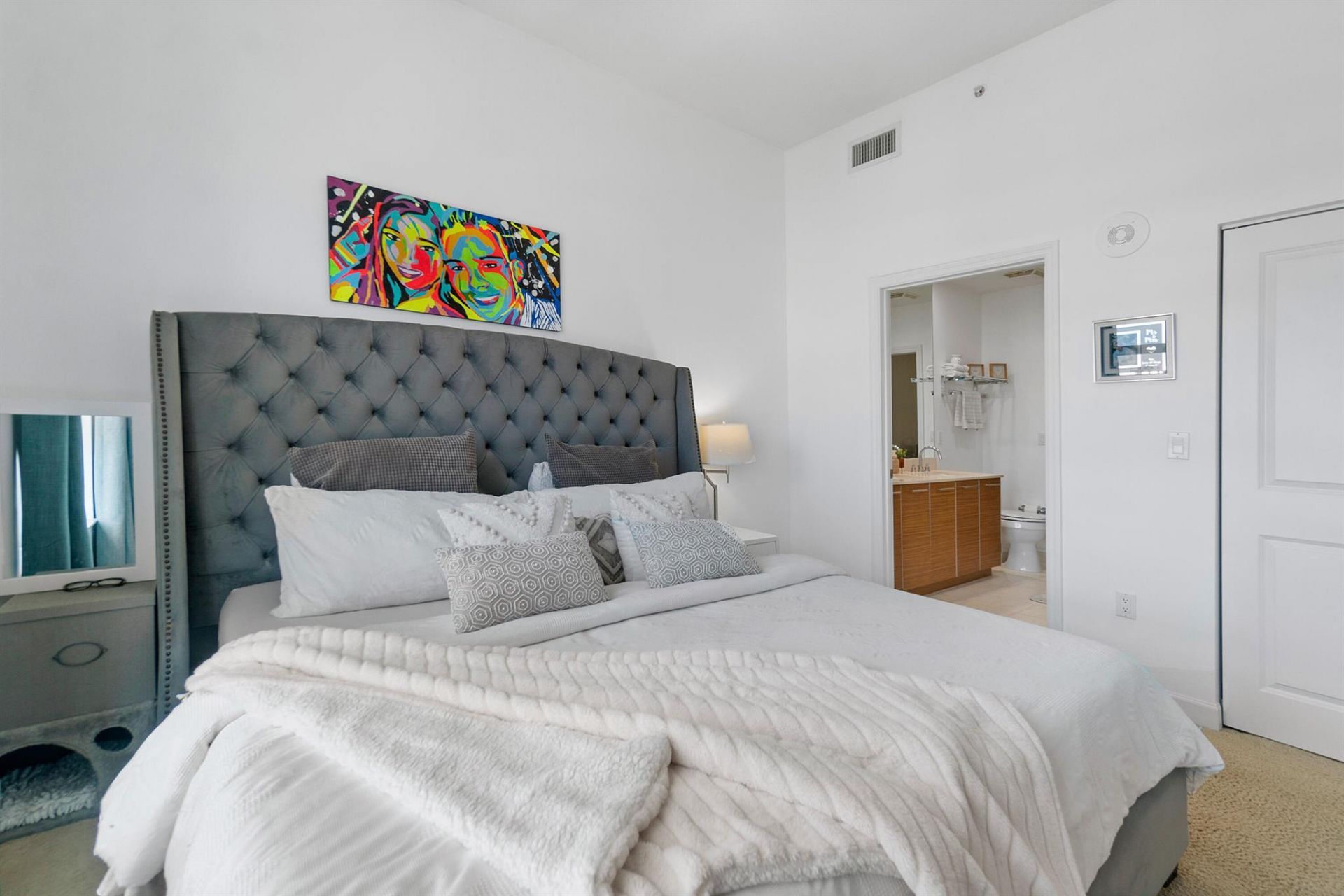 480 Hibiscus Street, Unit 1003, West Palm Beach, FL 33401 Photo