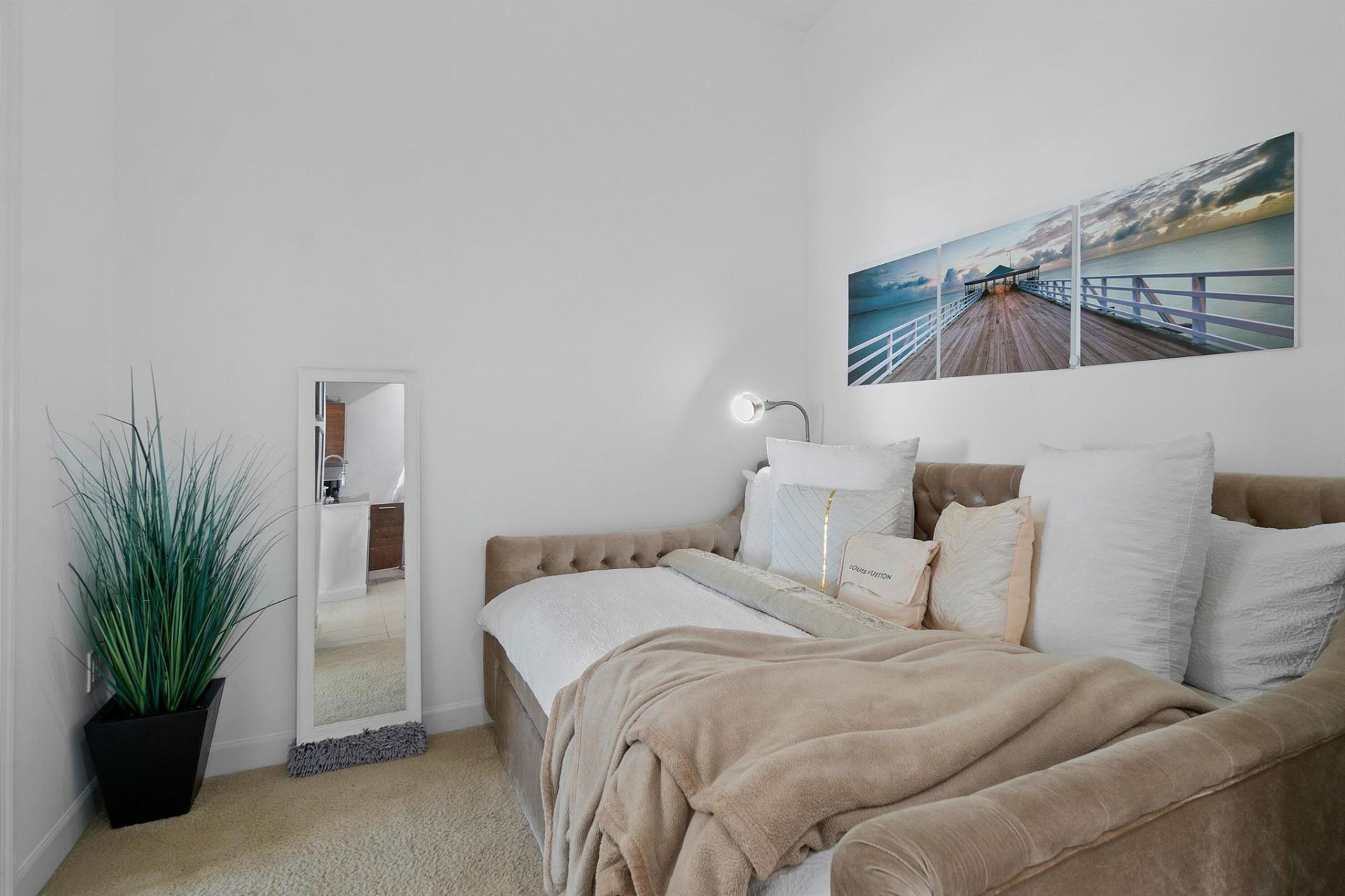 480 Hibiscus Street, Unit 1003, West Palm Beach, FL 33401 Photo