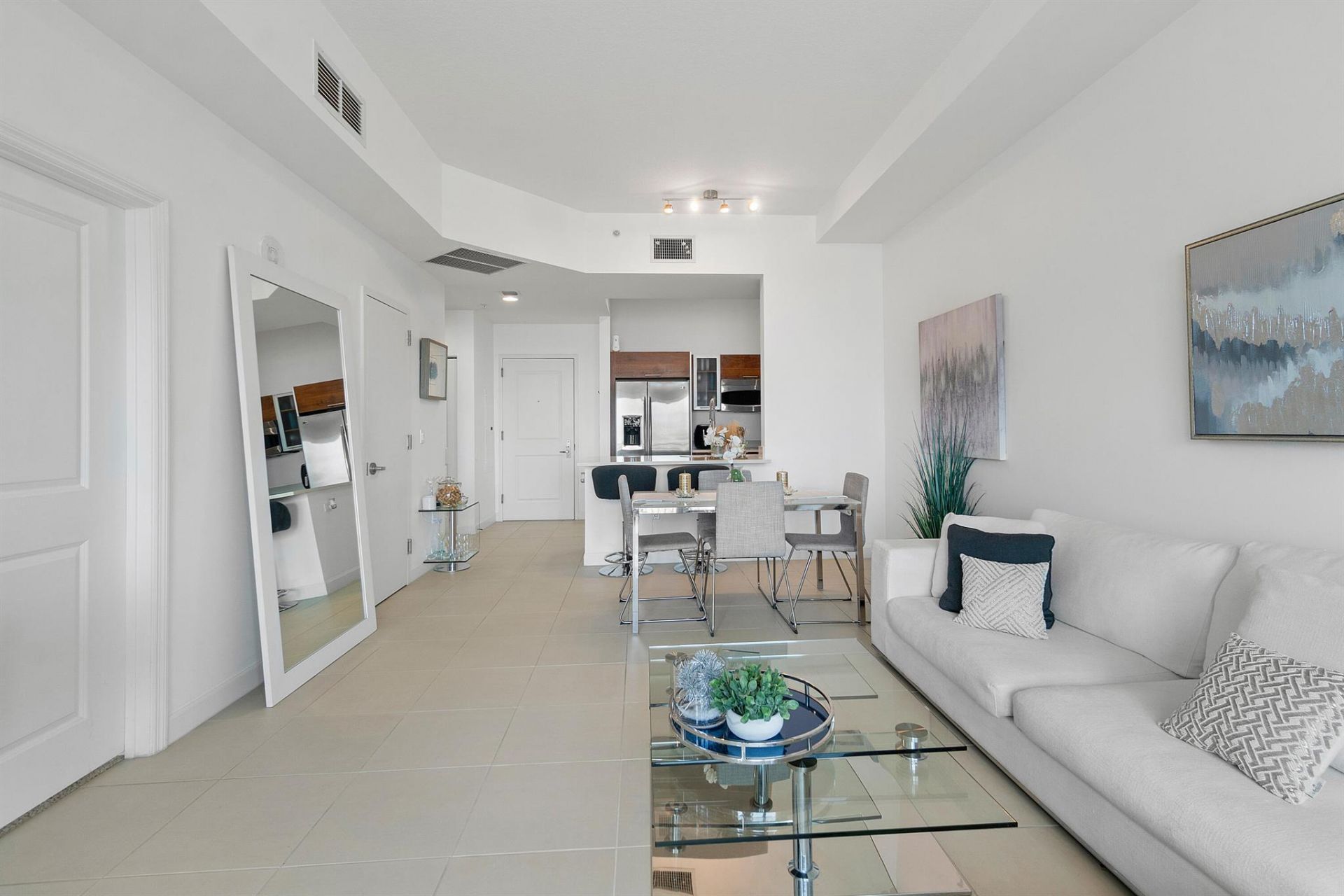 480 Hibiscus Street, Unit 1003, West Palm Beach, FL 33401 Photo