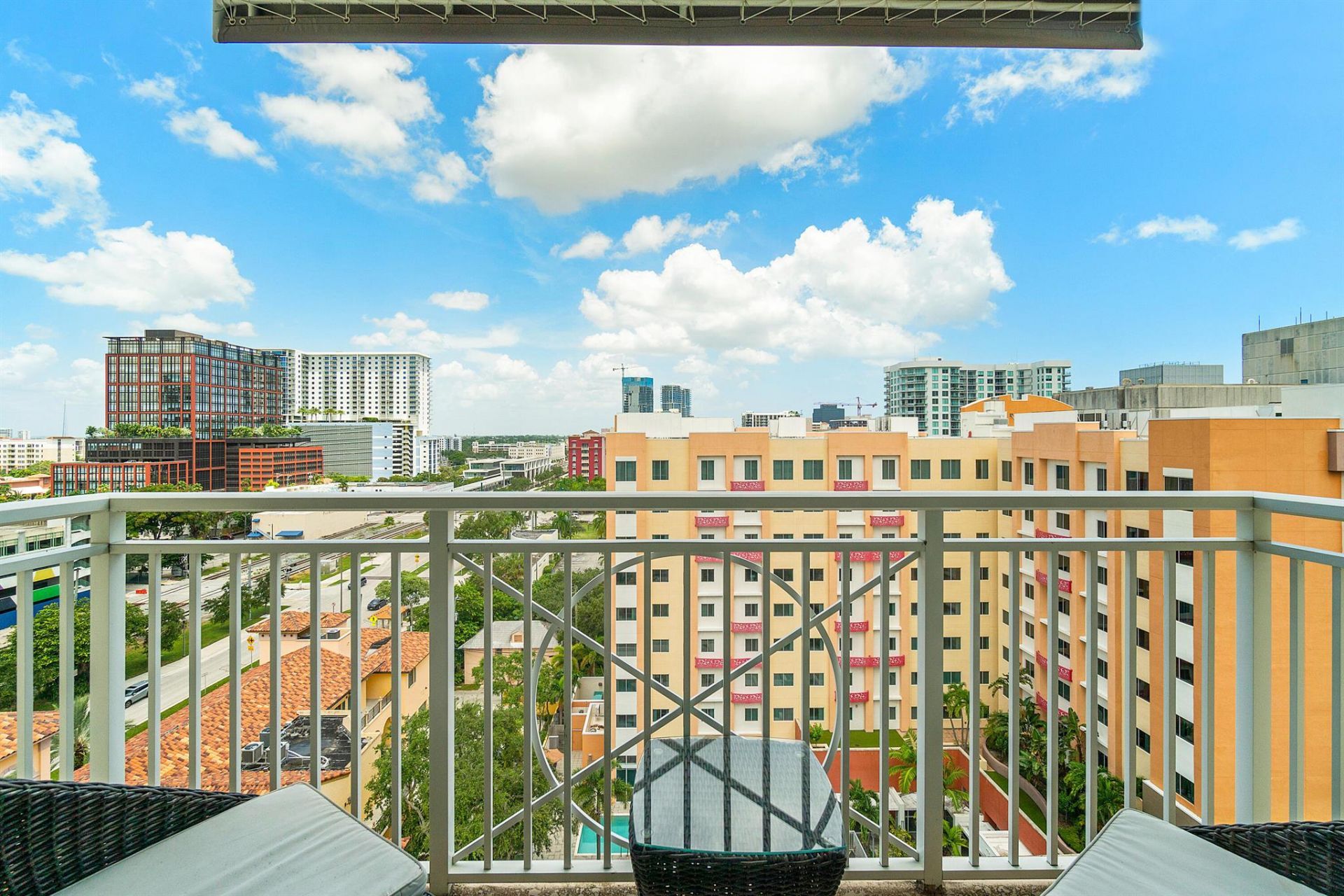 480 Hibiscus Street, Unit 1003, West Palm Beach, FL 33401 Photo