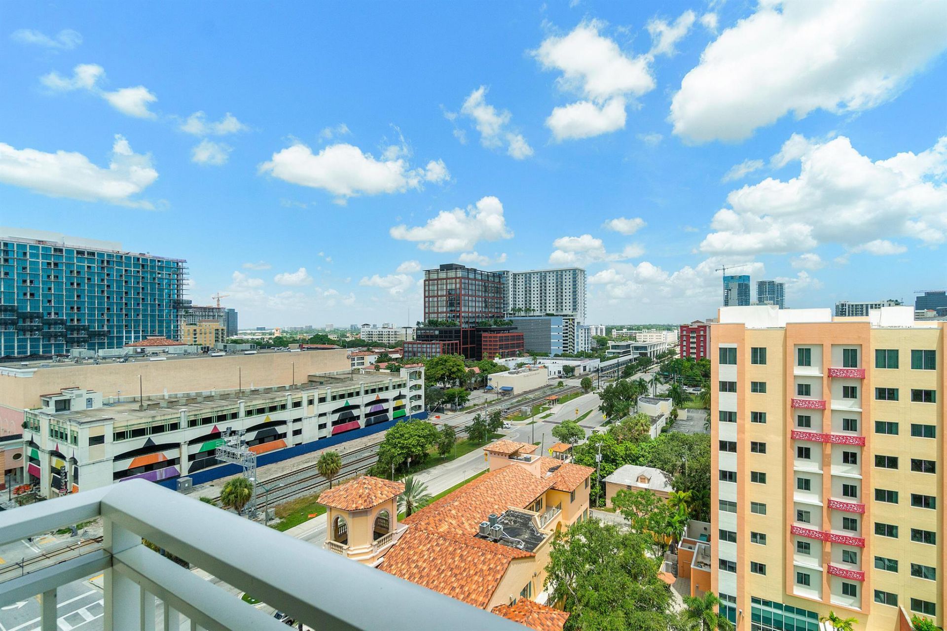 480 Hibiscus Street, Unit 1003, West Palm Beach, FL 33401 Photo