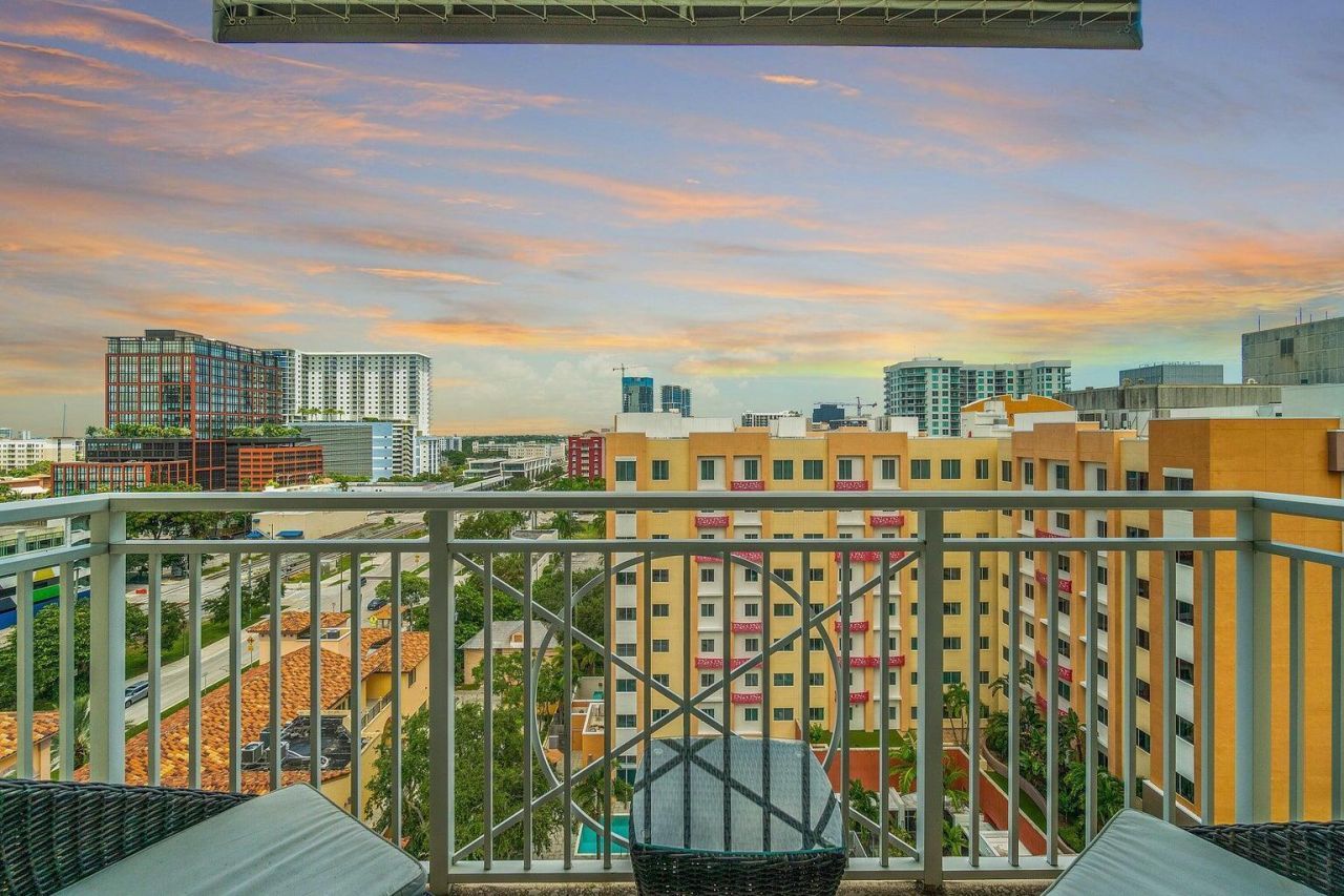 480 Hibiscus Street, Unit 1003, West Palm Beach, FL 33401 Photo