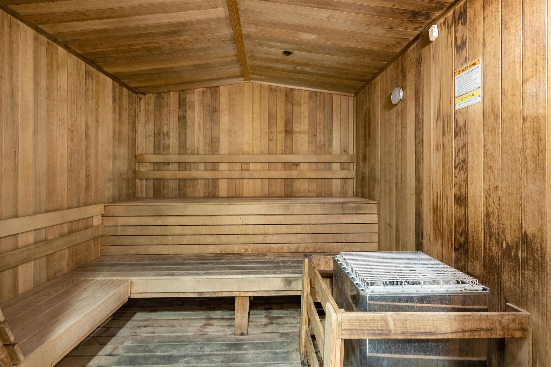 480 Hibiscus Street, Unit 1003, West Palm Beach, FL 33401 Photo