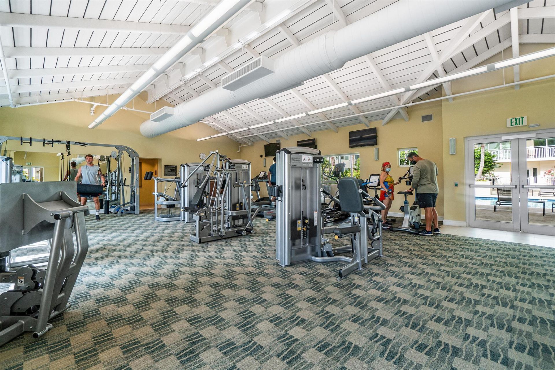 480 Hibiscus Street, Unit 1003, West Palm Beach, FL 33401 Photo