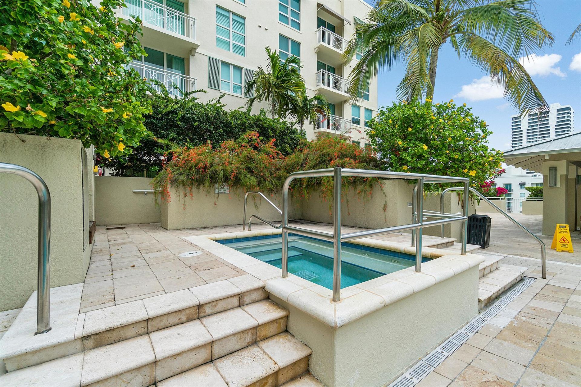 480 Hibiscus Street, Unit 1003, West Palm Beach, FL 33401 Photo