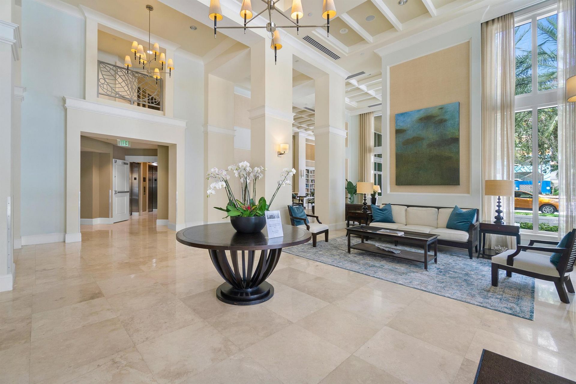 480 Hibiscus Street, Unit 1003, West Palm Beach, FL 33401 Photo