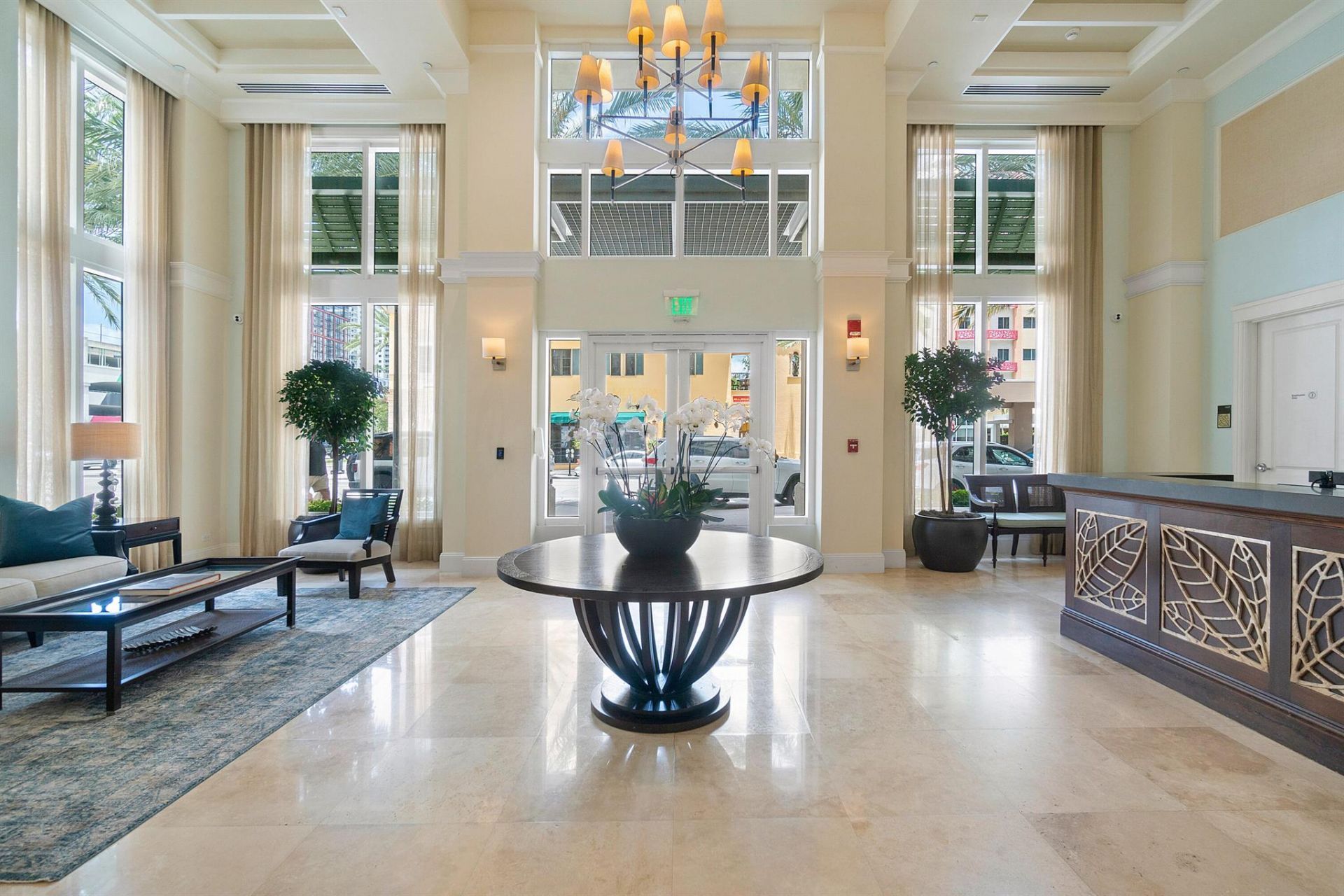 480 Hibiscus Street, Unit 1003, West Palm Beach, FL 33401 Photo