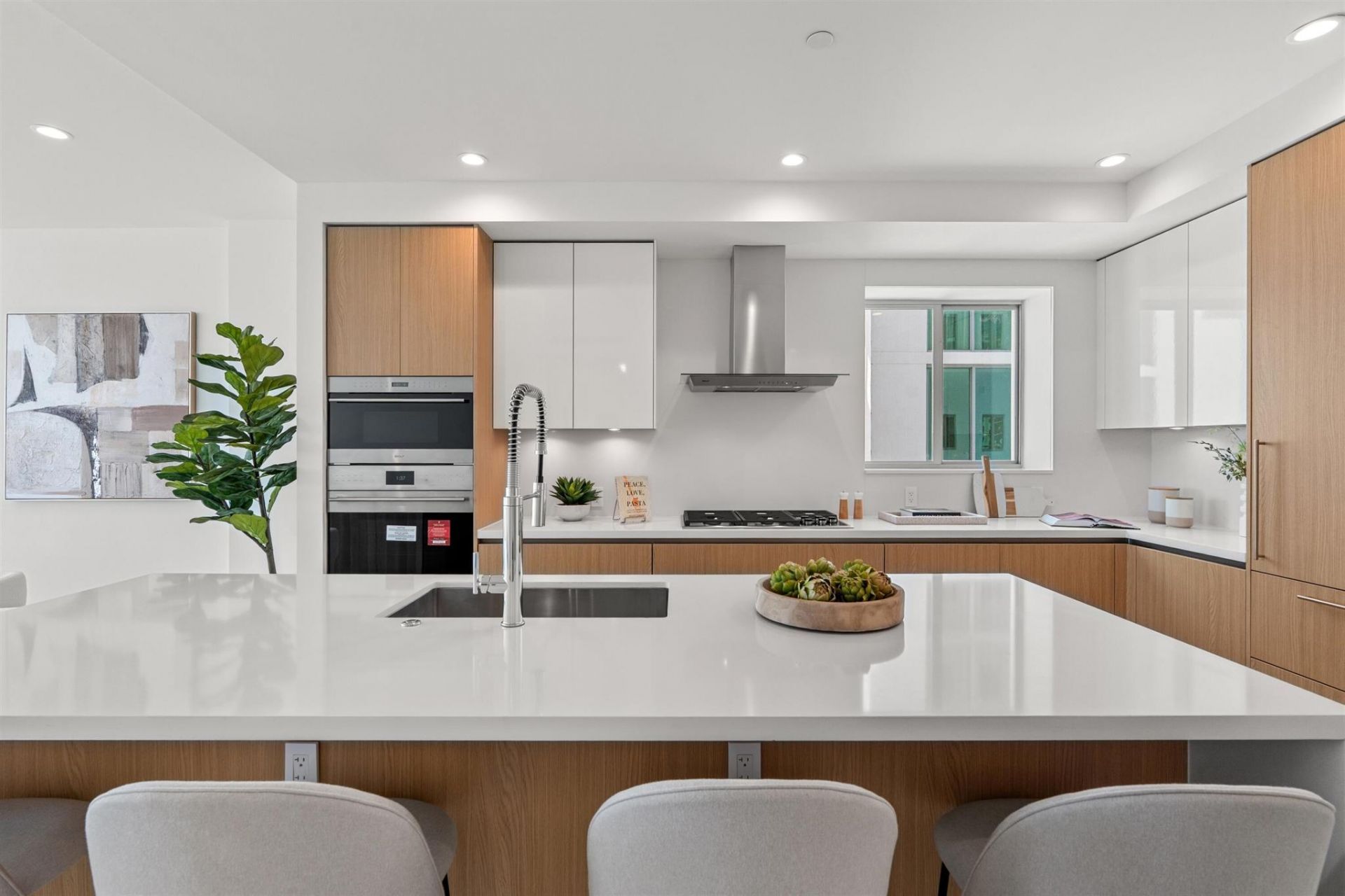 485 E Royal Palm Road, Unit 604, Boca Raton, FL 33432 Photo