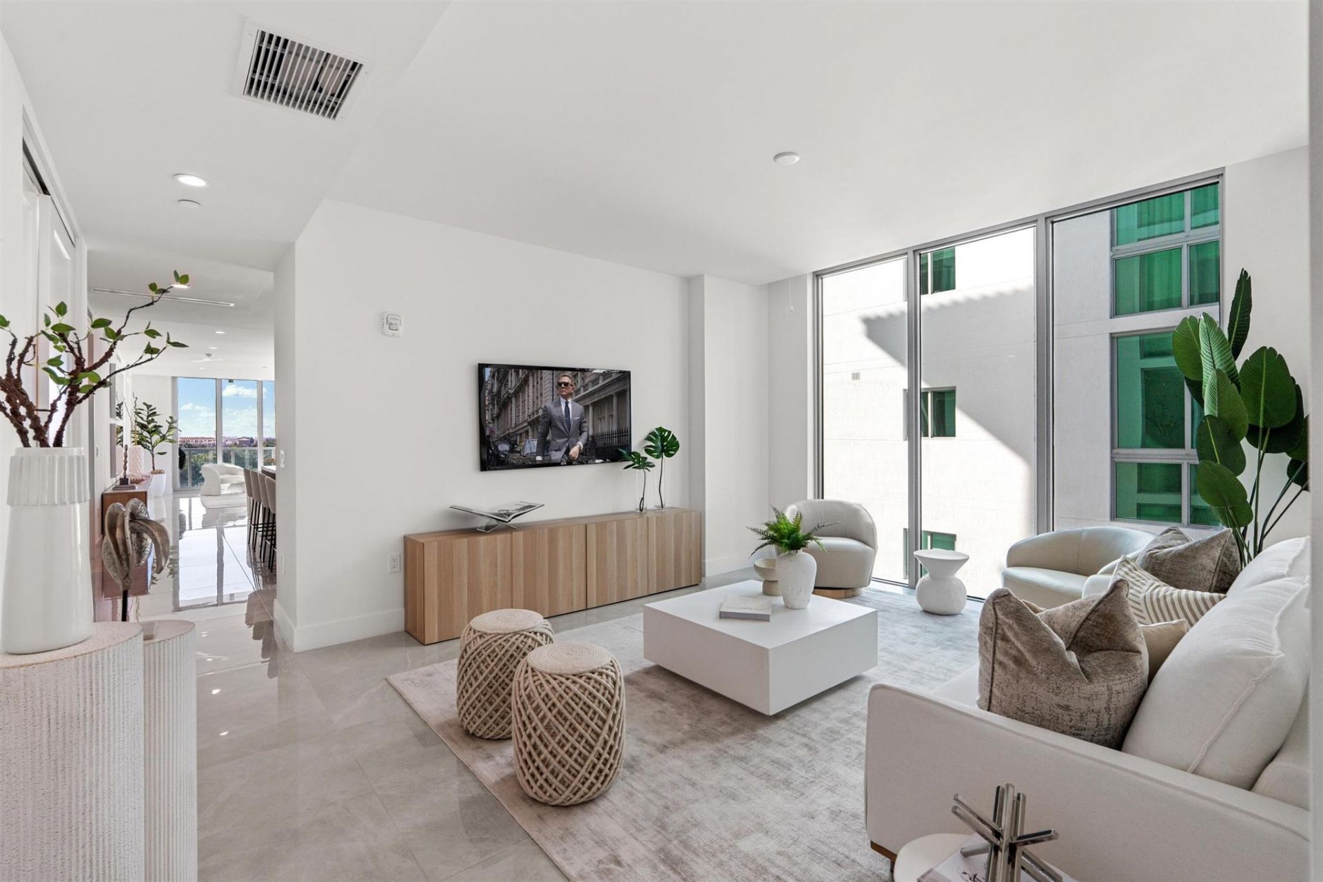 485 E Royal Palm Road, Unit 604, Boca Raton, FL 33432 Photo