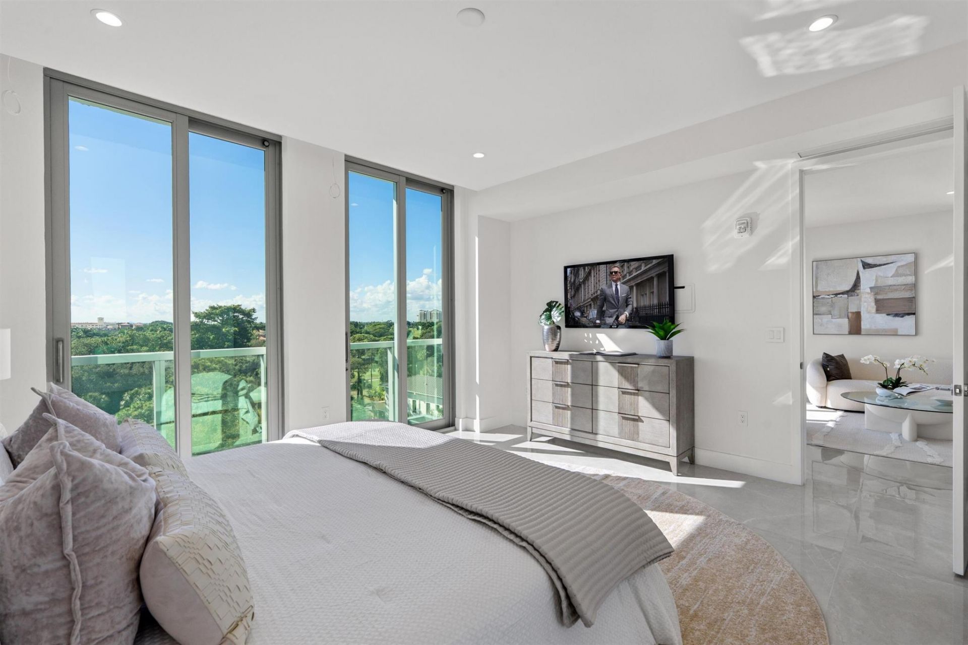 485 E Royal Palm Road, Unit 604, Boca Raton, FL 33432 Photo