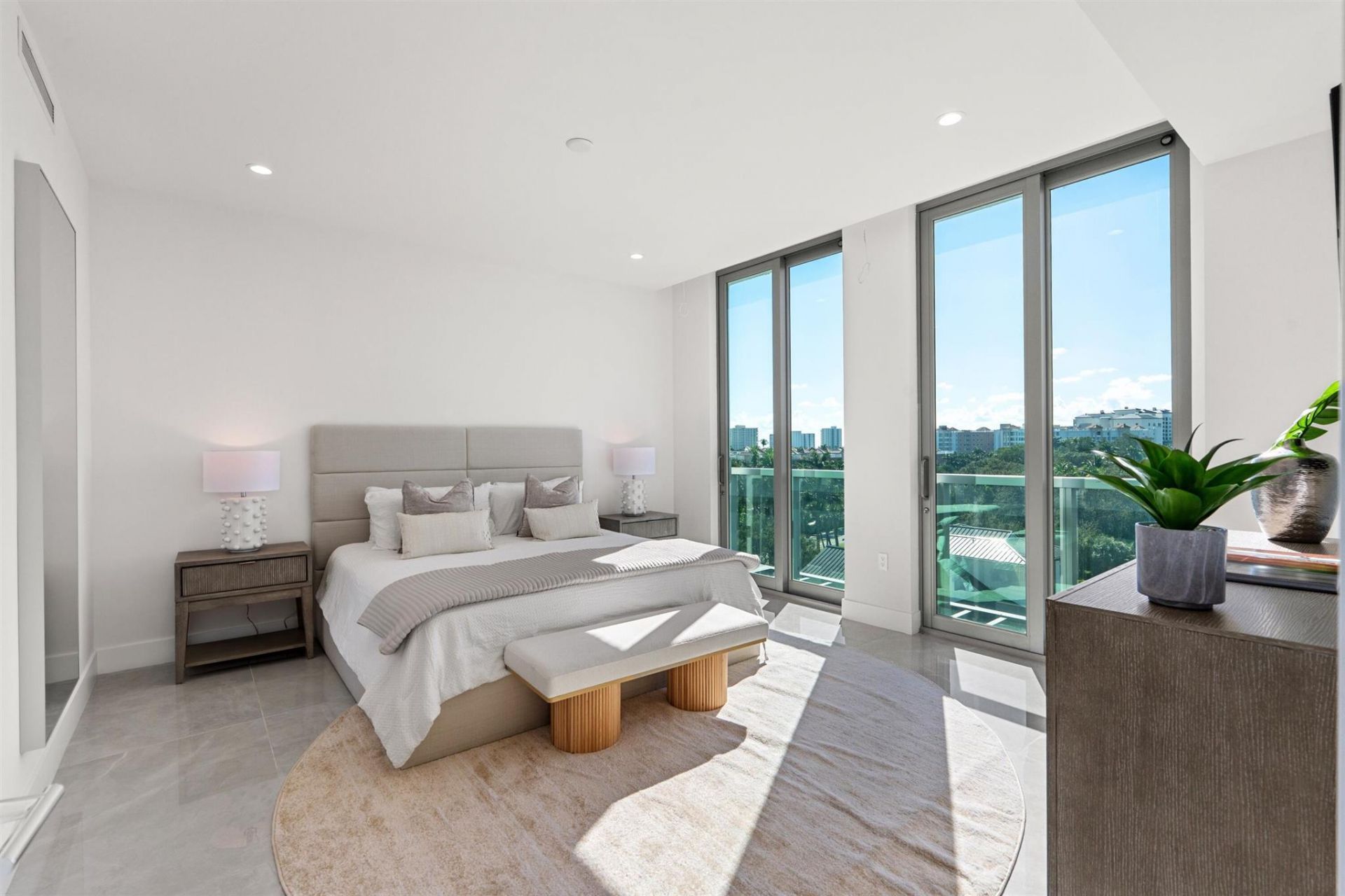 485 E Royal Palm Road, Unit 604, Boca Raton, FL 33432 Photo