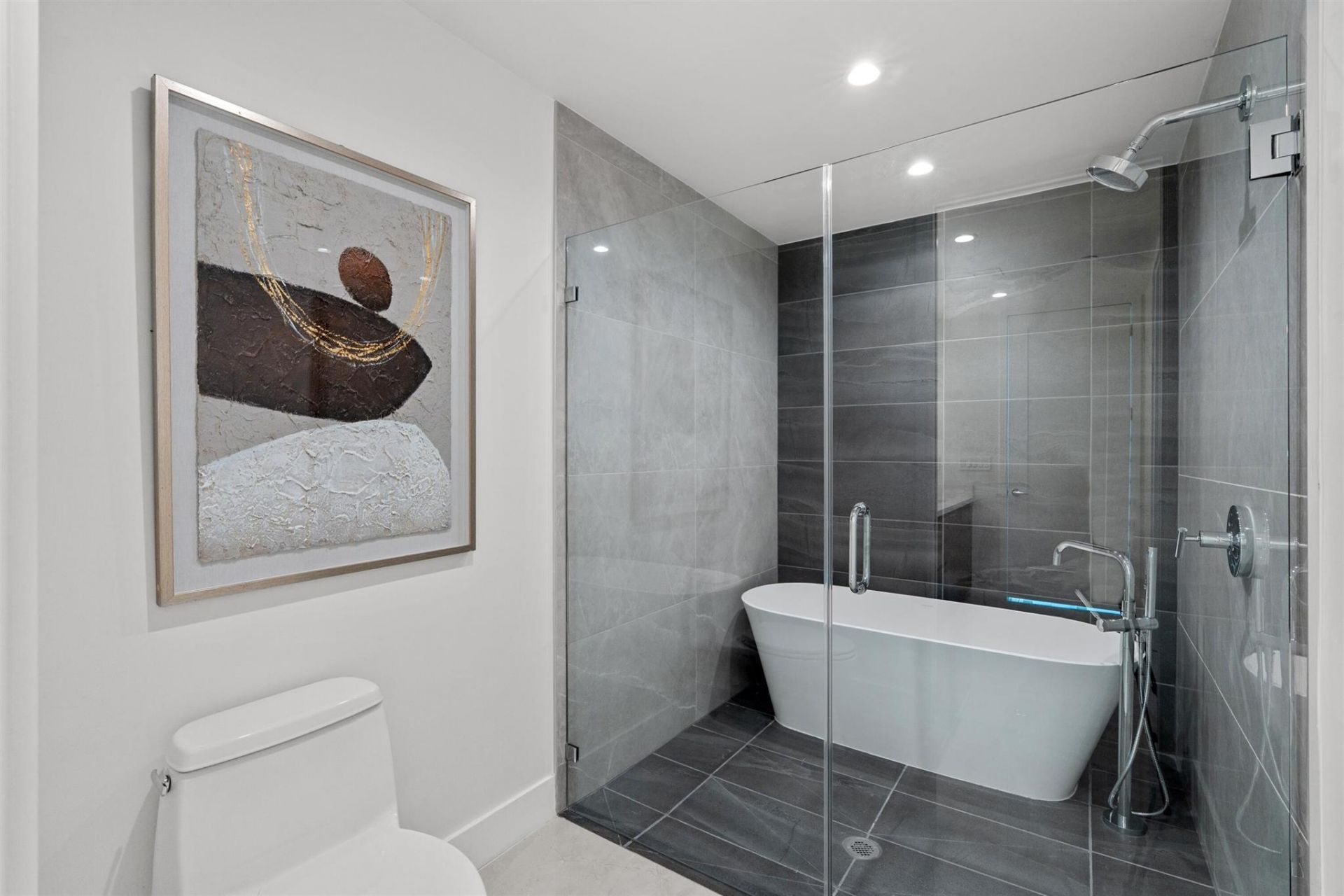 485 E Royal Palm Road, Unit 604, Boca Raton, FL 33432 Photo