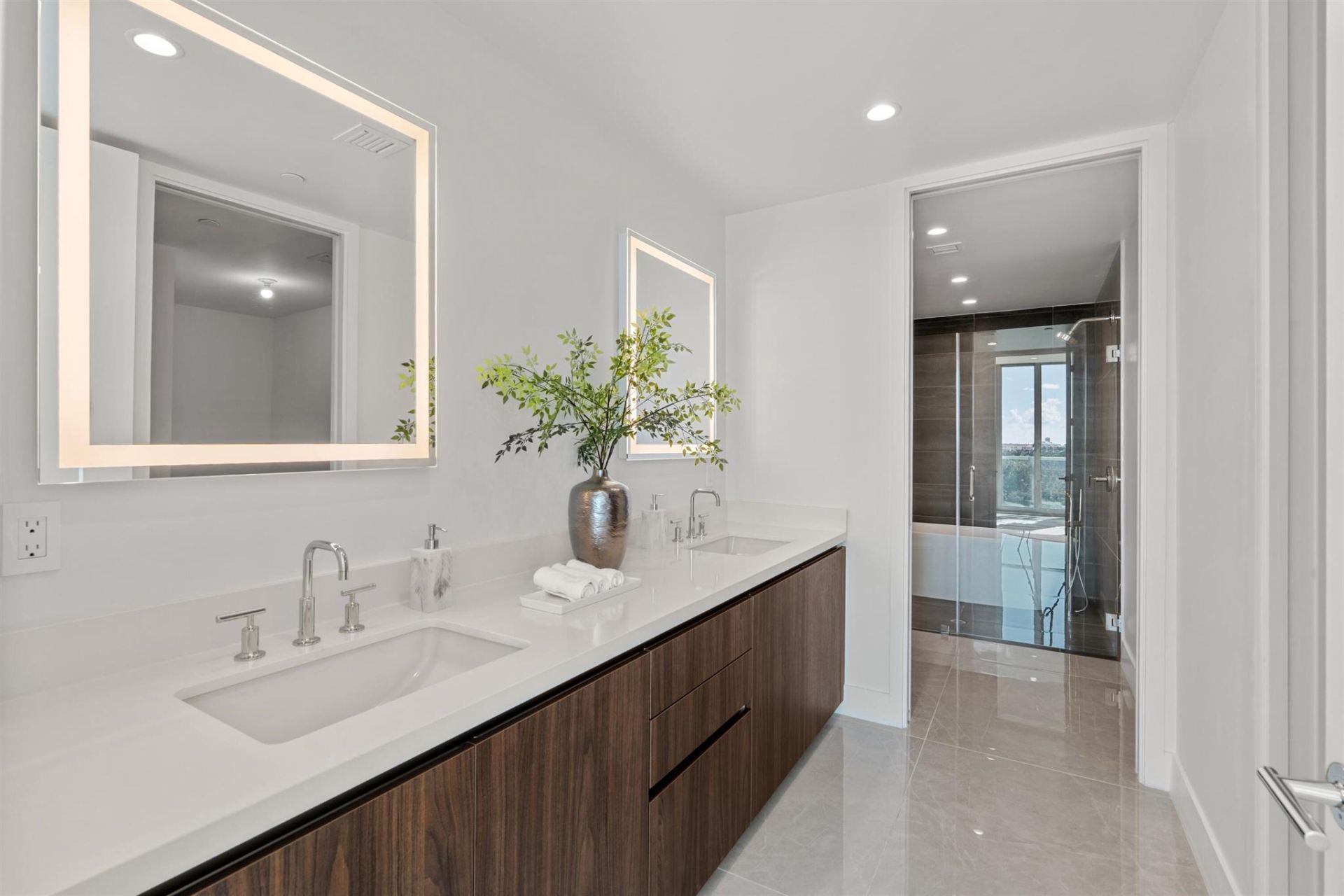 485 E Royal Palm Road, Unit 604, Boca Raton, FL 33432 Photo