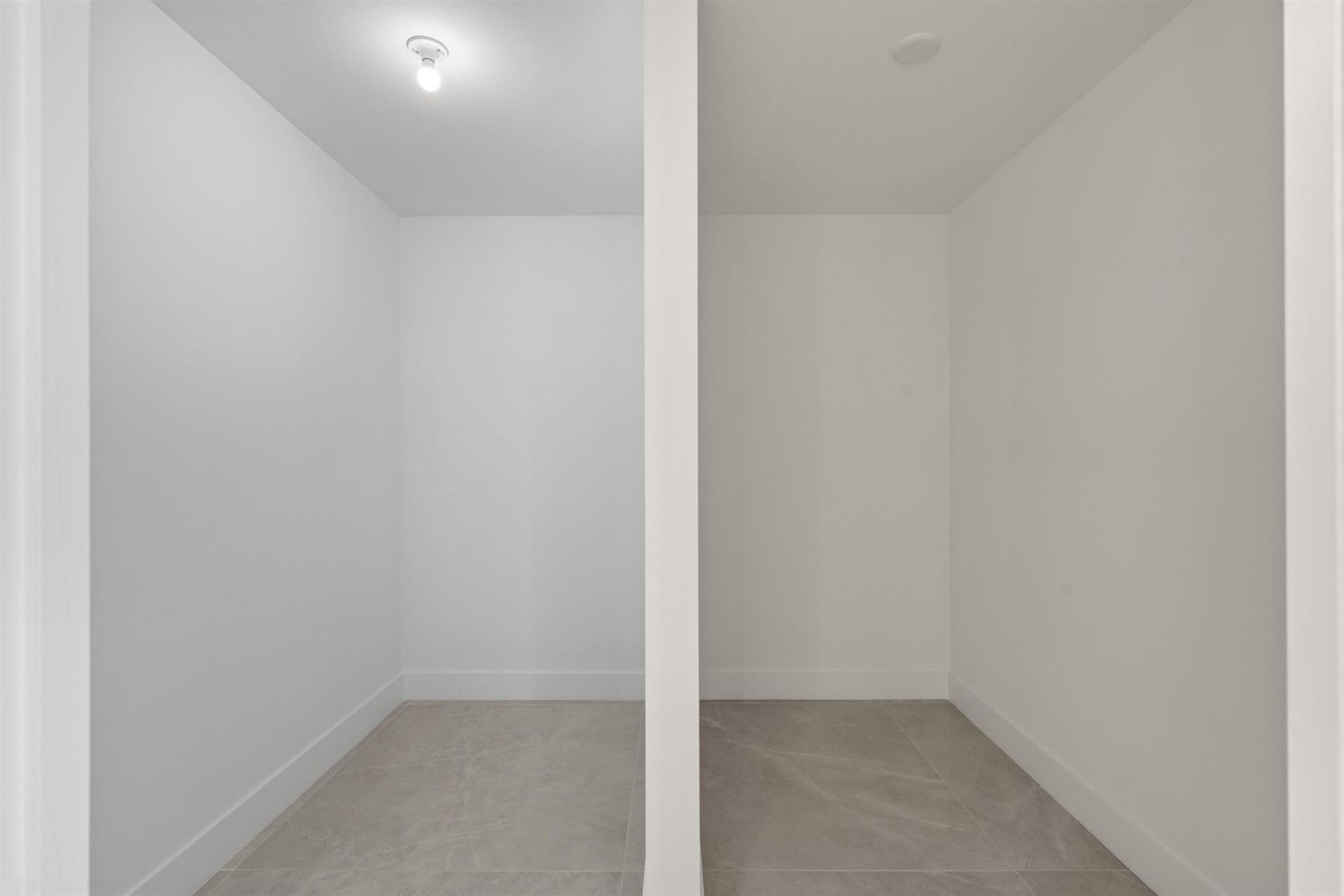 485 E Royal Palm Road, Unit 604, Boca Raton, FL 33432 Photo