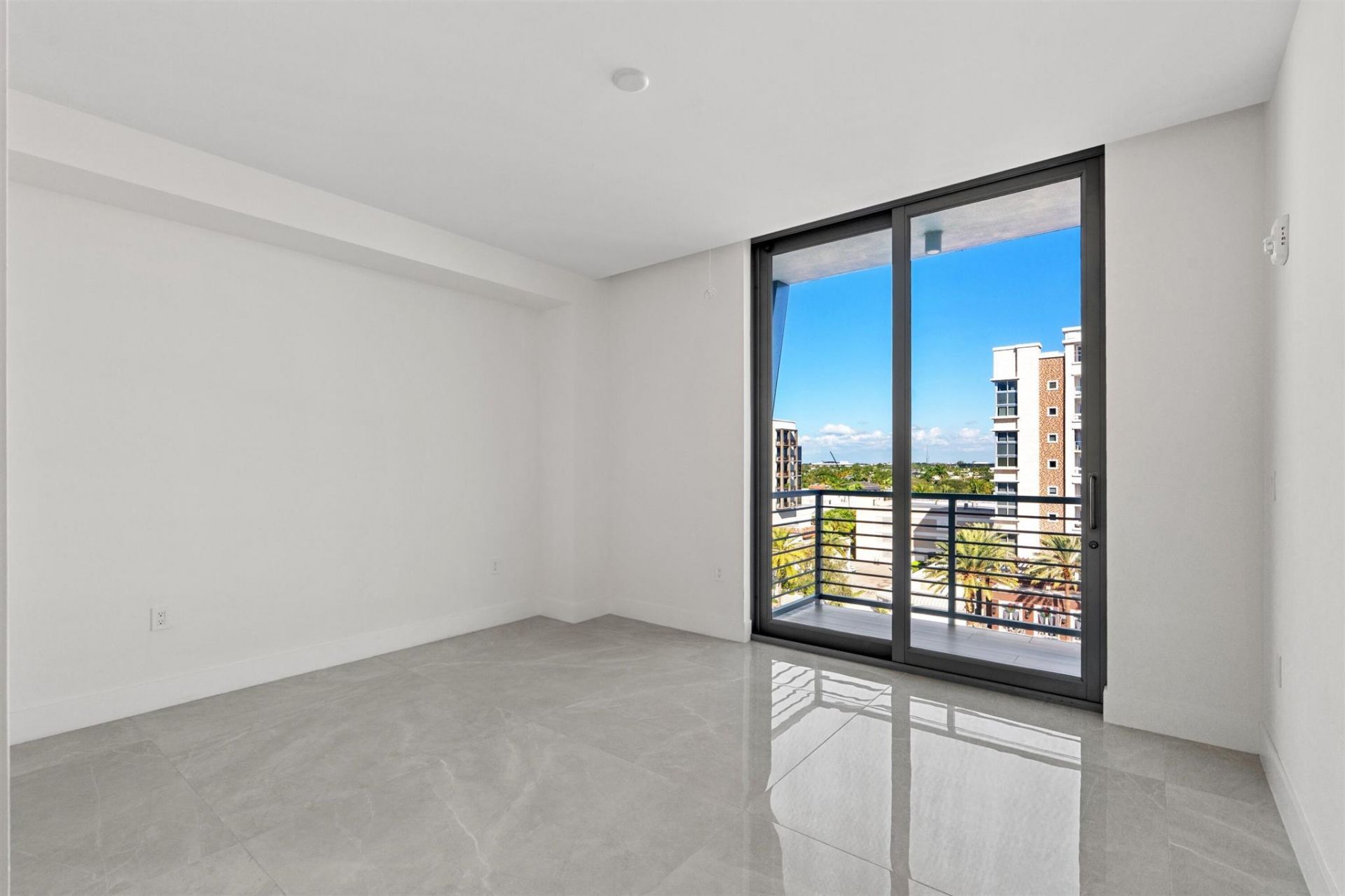 485 E Royal Palm Road, Unit 604, Boca Raton, FL 33432 Photo