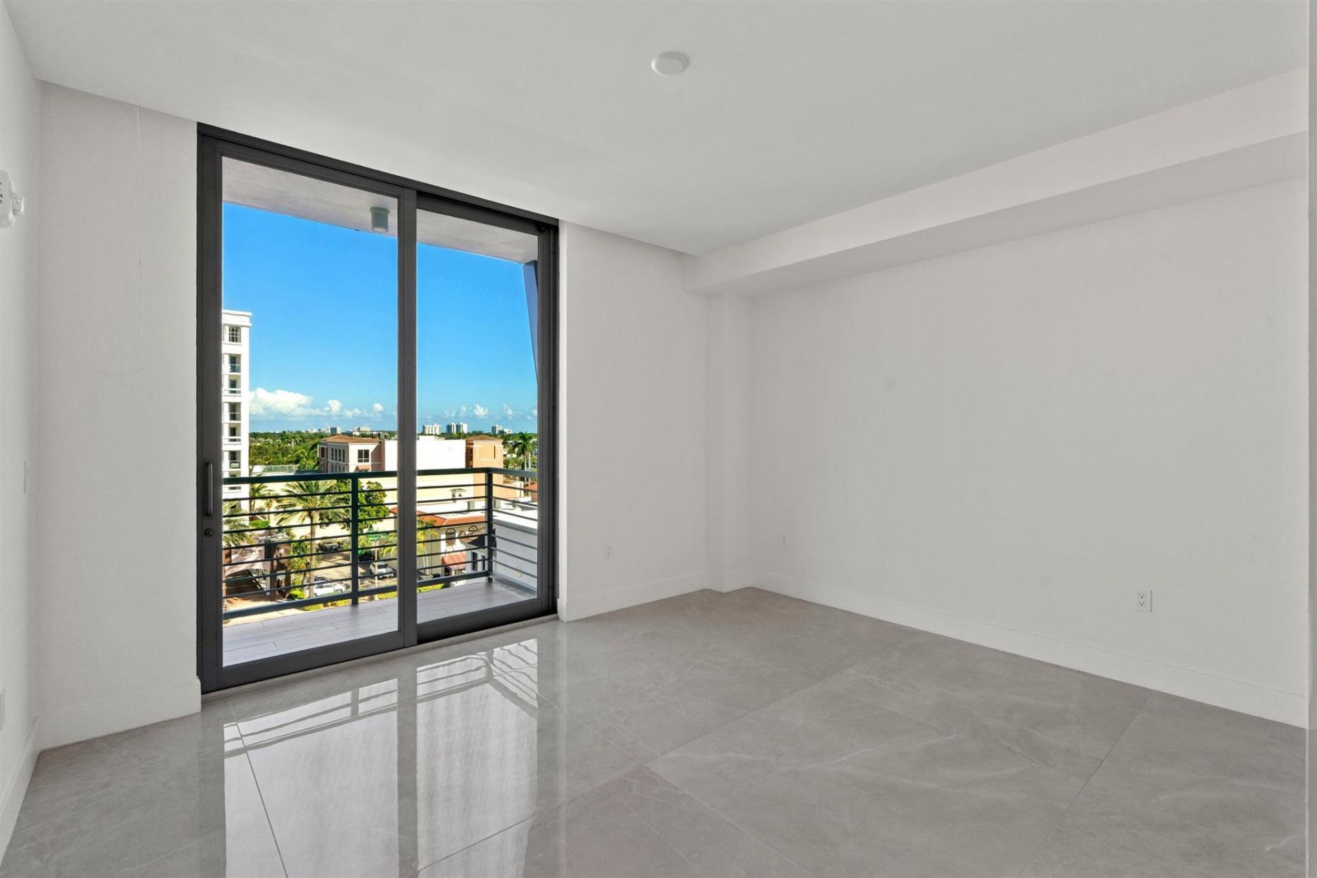 485 E Royal Palm Road, Unit 604, Boca Raton, FL 33432 Photo