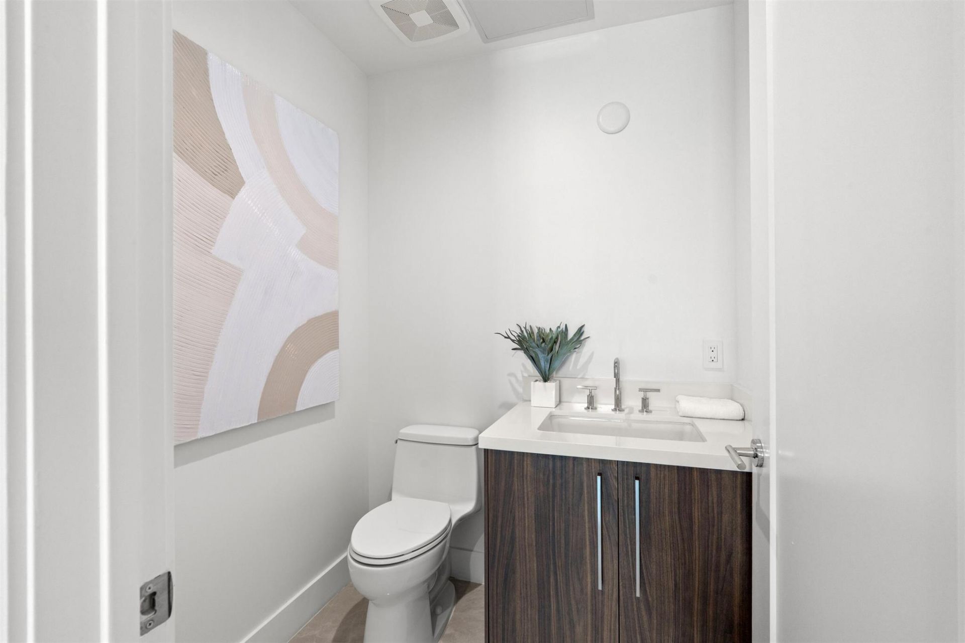 485 E Royal Palm Road, Unit 604, Boca Raton, FL 33432 Photo