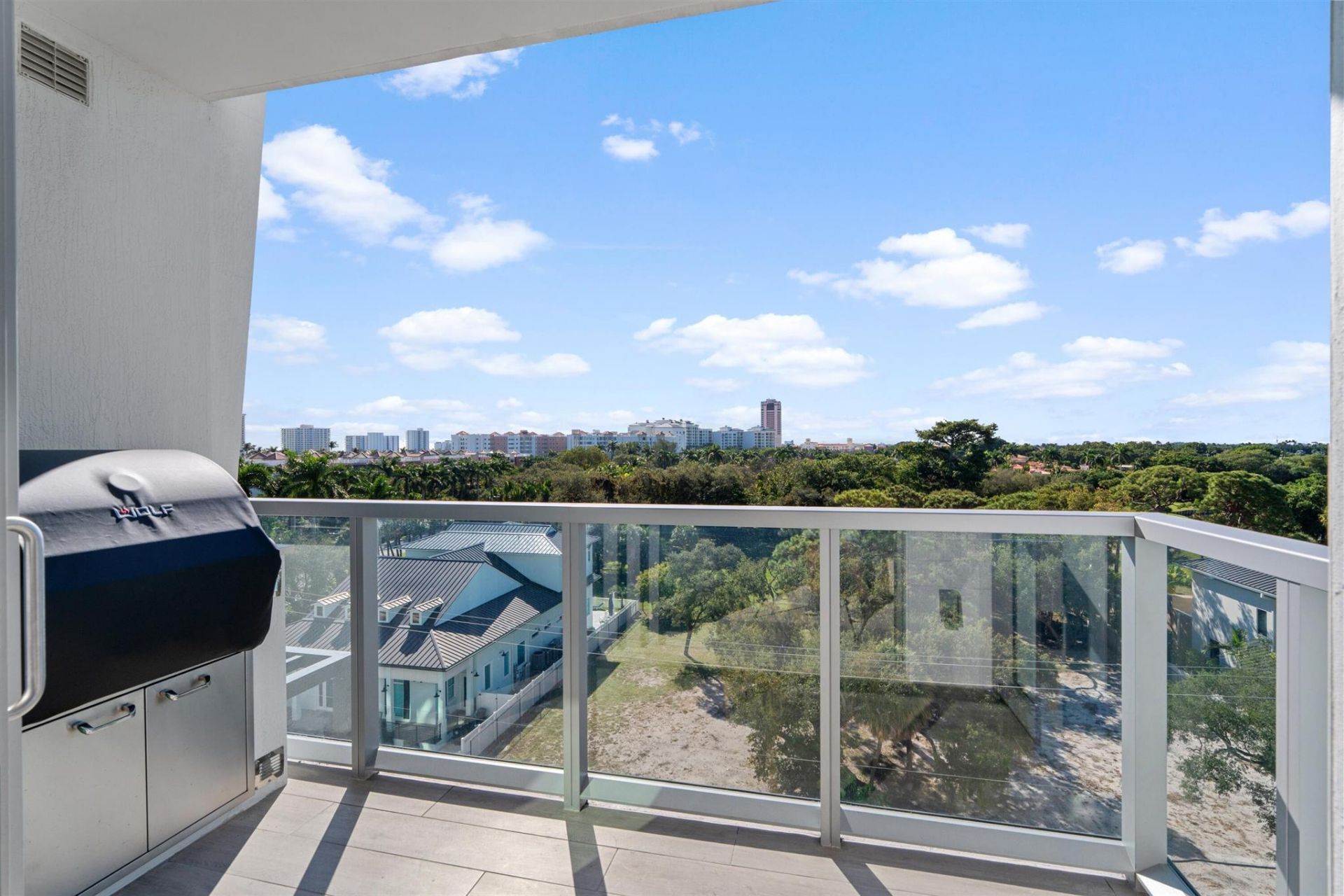 485 E Royal Palm Road, Unit 604, Boca Raton, FL 33432 Photo