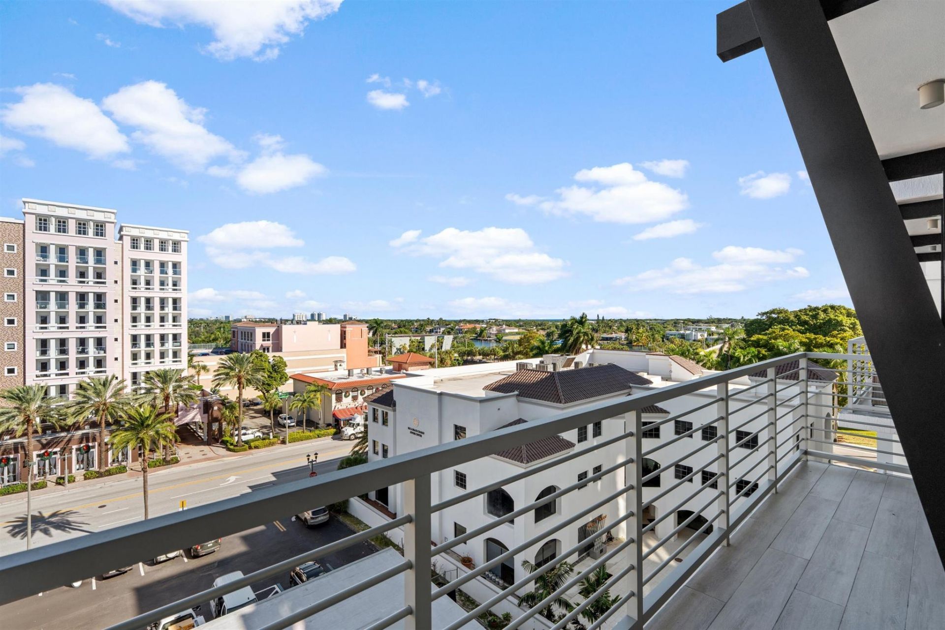 485 E Royal Palm Road, Unit 604, Boca Raton, FL 33432 Photo