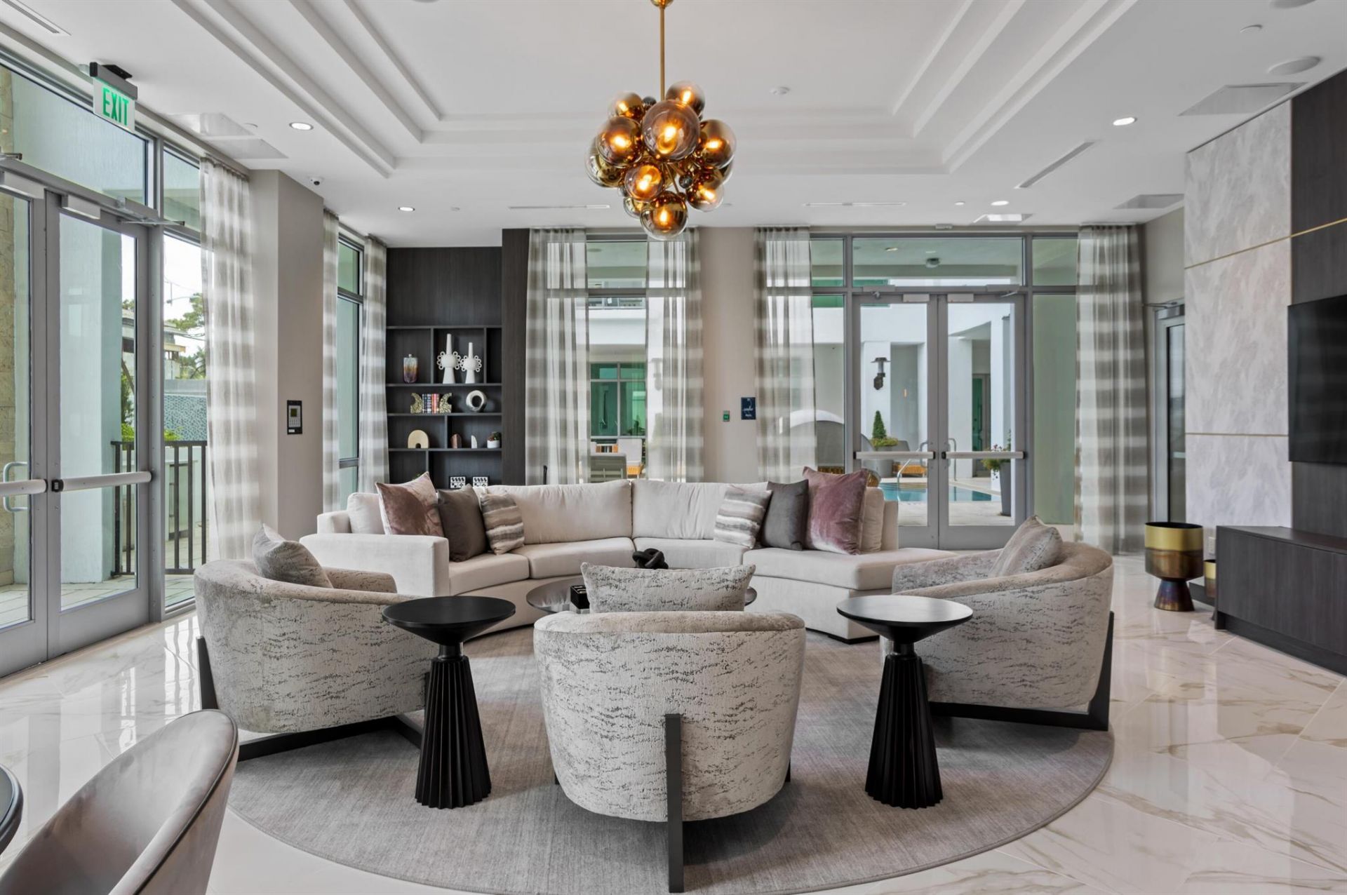 485 E Royal Palm Road, Unit 604, Boca Raton, FL 33432 Photo