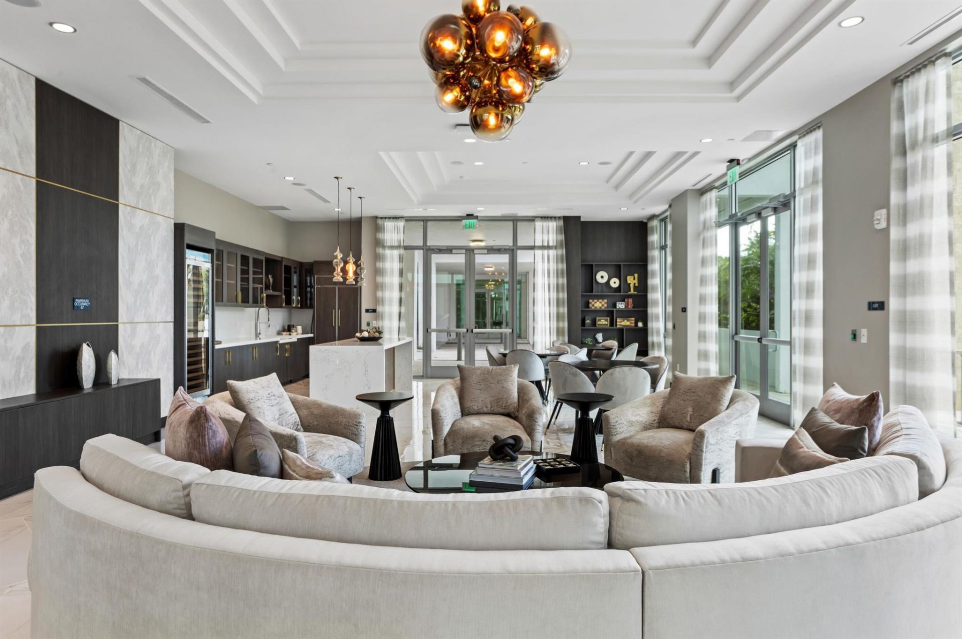 485 E Royal Palm Road, Unit 604, Boca Raton, FL 33432 Photo