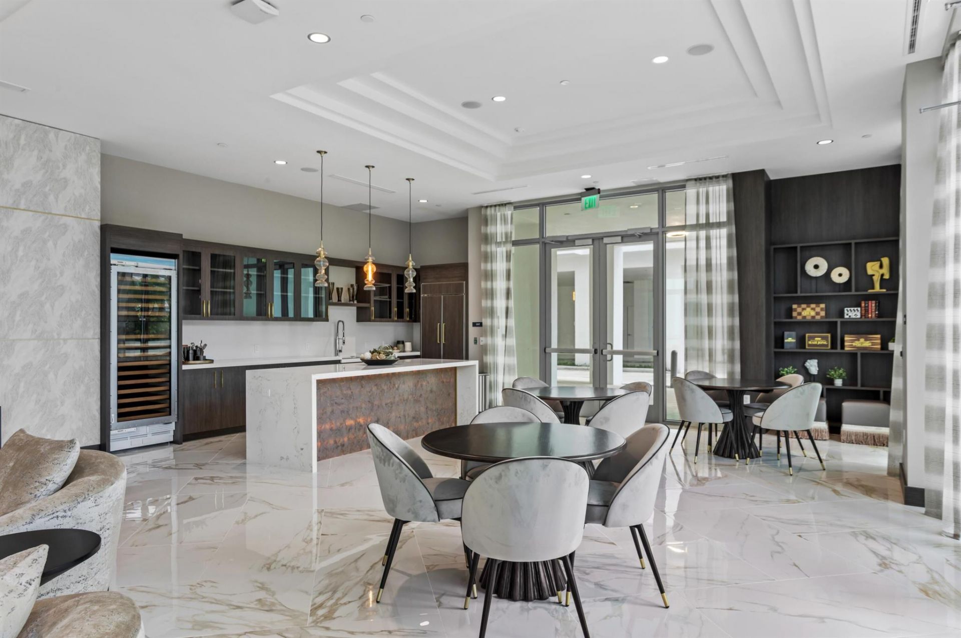 485 E Royal Palm Road, Unit 604, Boca Raton, FL 33432 Photo