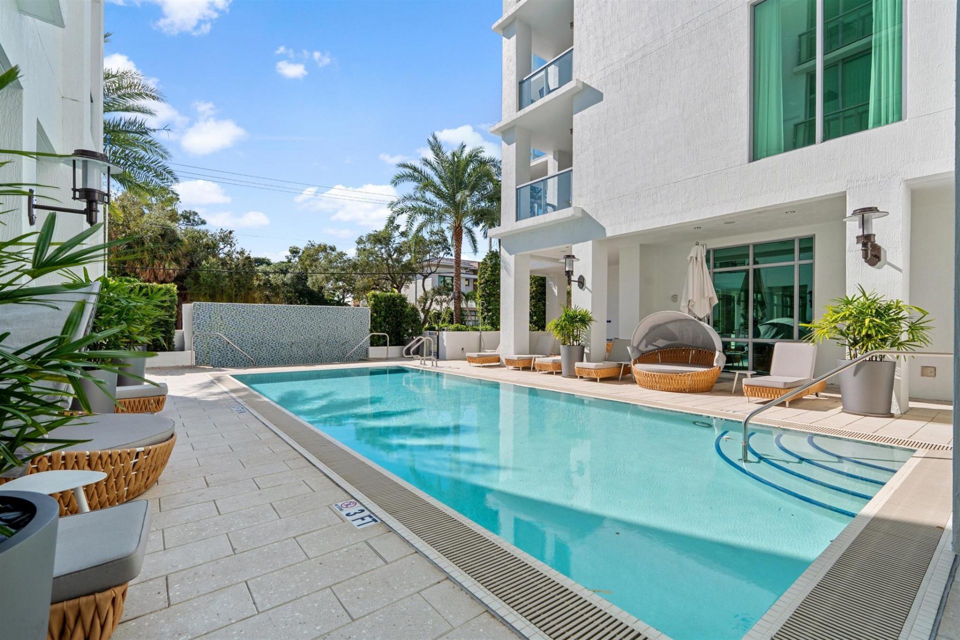 485 E Royal Palm Road, Unit 604, Boca Raton, FL 33432 Photo