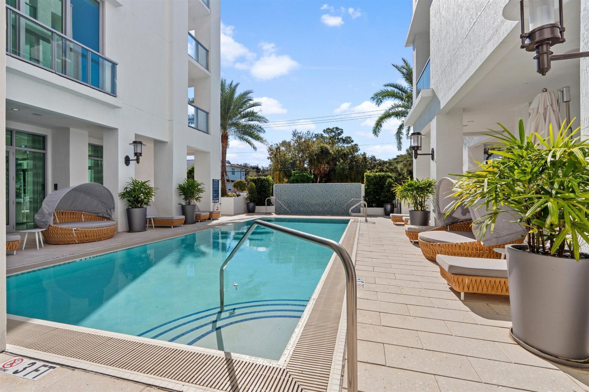 485 E Royal Palm Road, Unit 604, Boca Raton, FL 33432 Photo