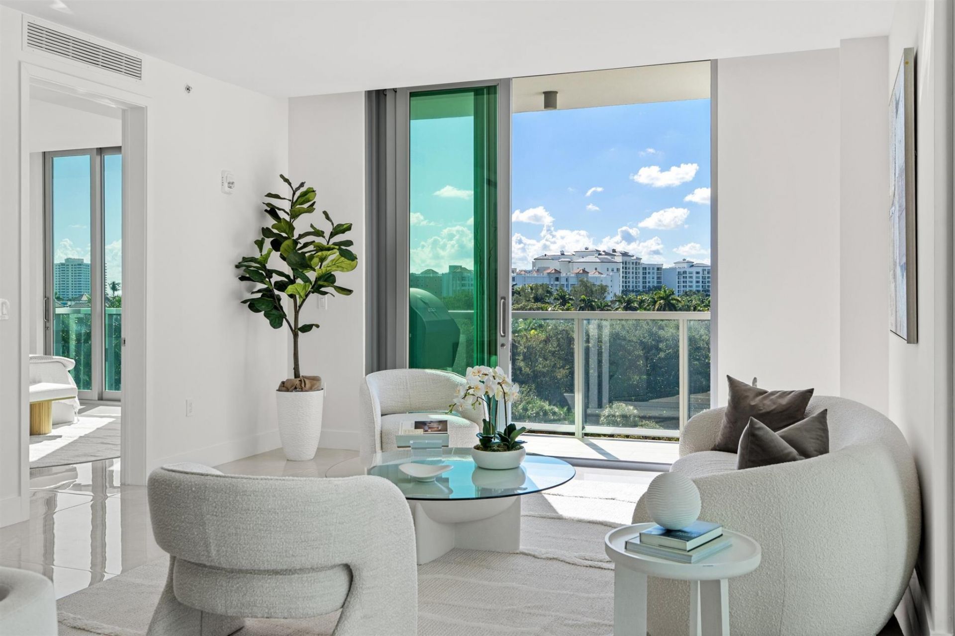 485 E Royal Palm Road, Unit 604, Boca Raton, FL 33432 Photo