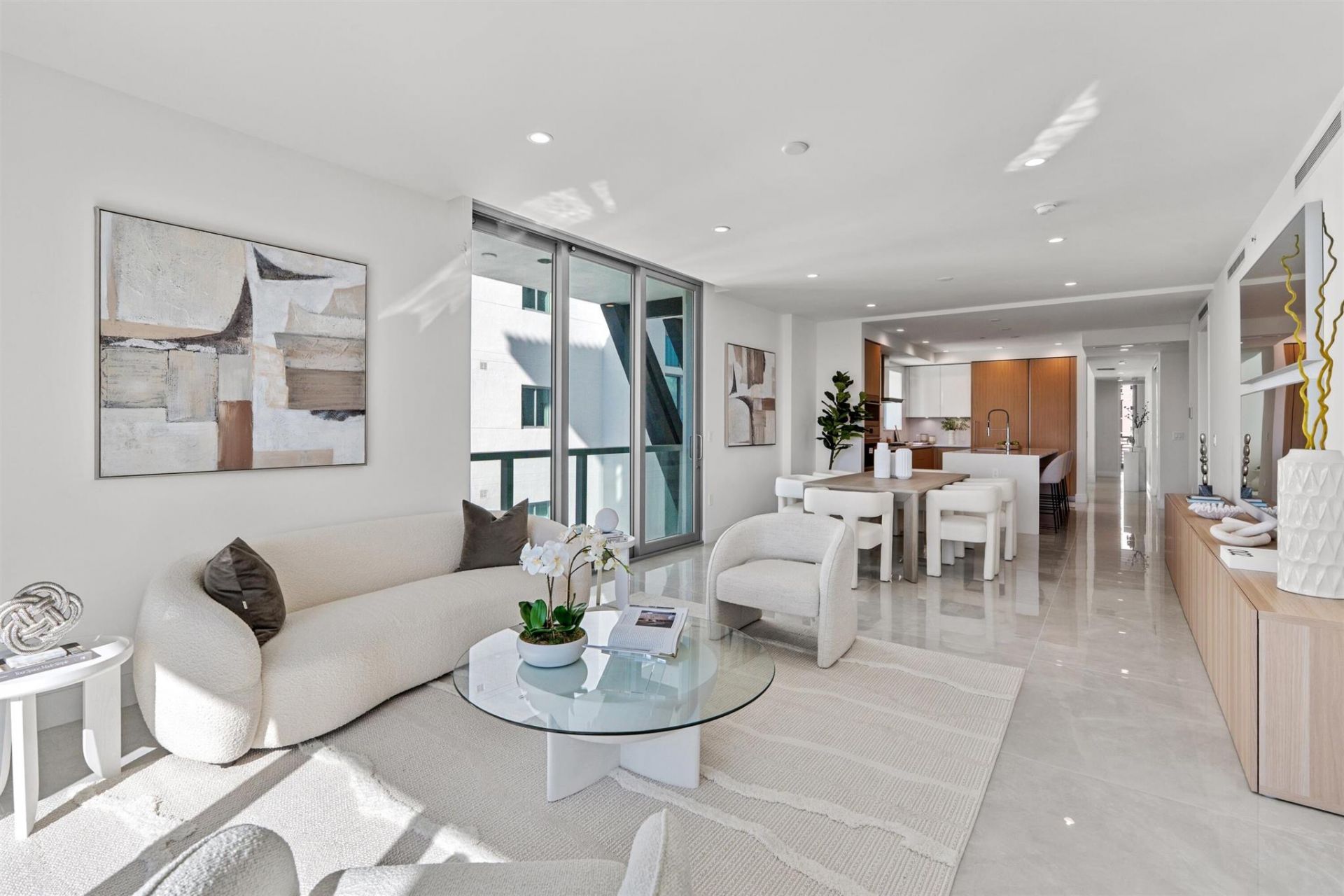 485 E Royal Palm Road, Unit 604, Boca Raton, FL 33432 Photo