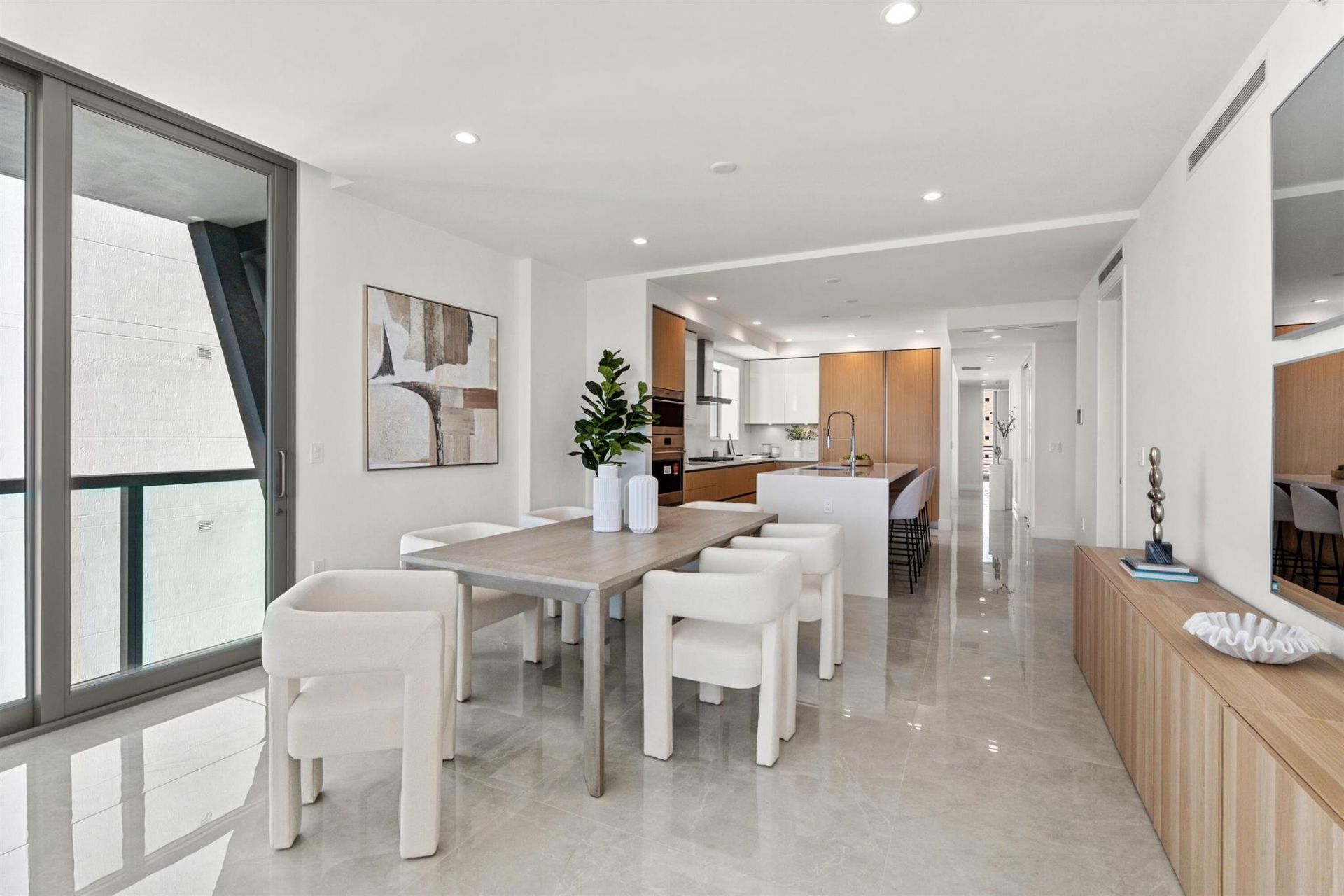 485 E Royal Palm Road, Unit 604, Boca Raton, FL 33432 Photo