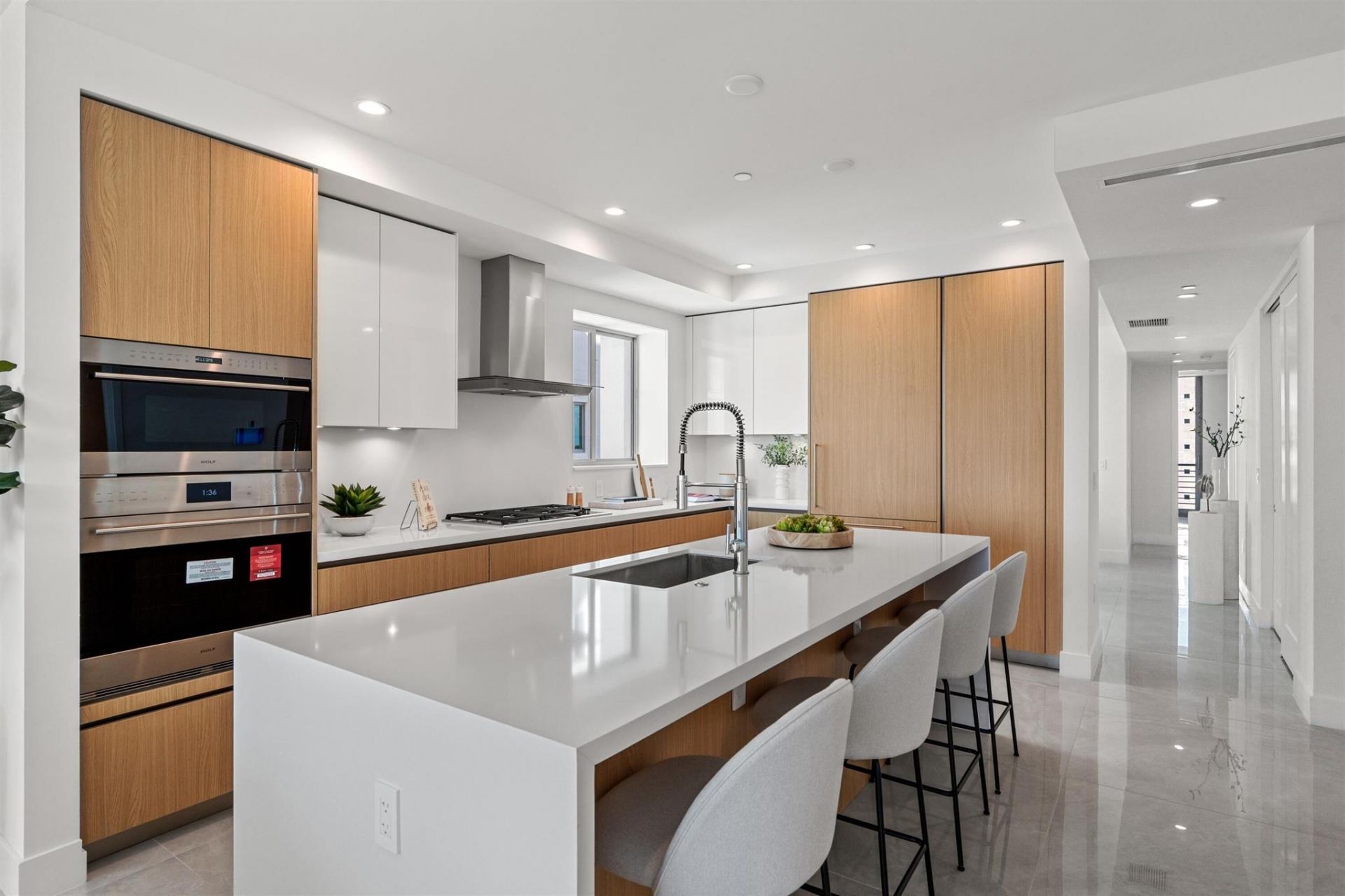 485 E Royal Palm Road, Unit 604, Boca Raton, FL 33432 Photo