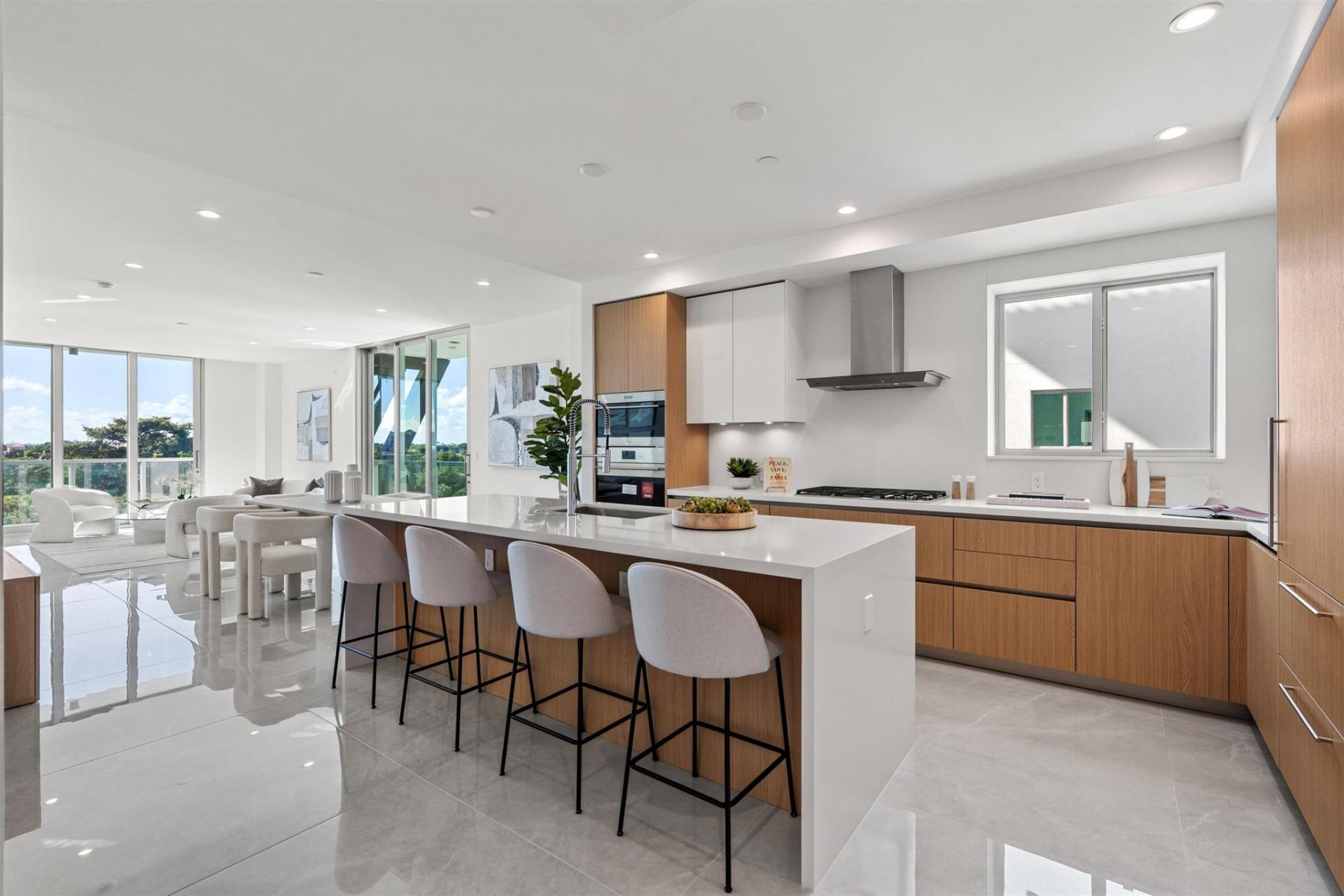 485 E Royal Palm Road, Unit 604, Boca Raton, FL 33432 Photo