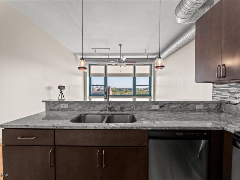 1951 W 26th Street, Unit 508, Cleveland, OH 44113 Photo 14