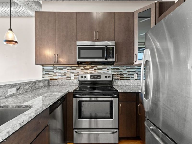 1951 W 26th Street, Unit 508, Cleveland, OH 44113 Photo 15