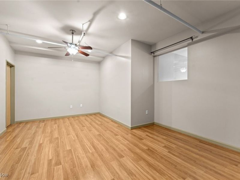1951 W 26th Street, Unit 508, Cleveland, OH 44113 Photo 17