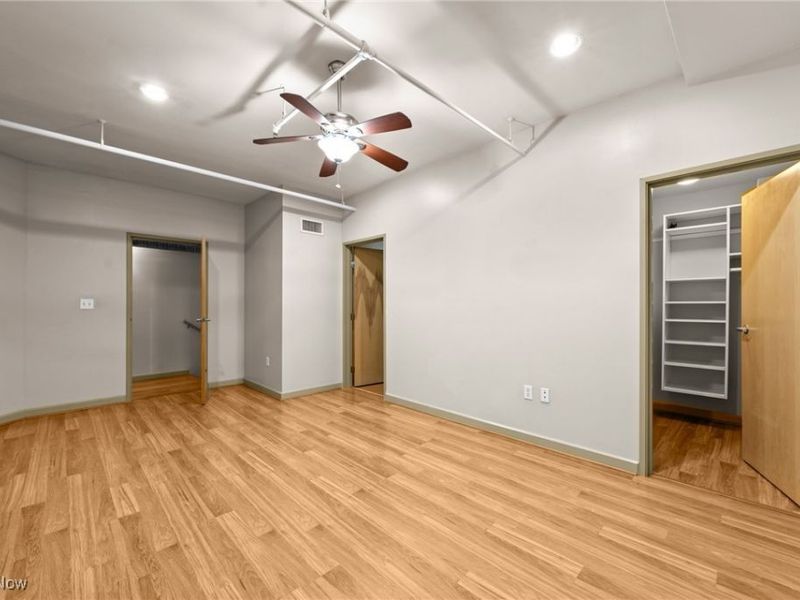 1951 W 26th Street, Unit 508, Cleveland, OH 44113 Photo 18