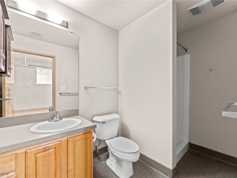 1951 W 26th Street, Unit 508, Cleveland, OH 44113 Photo 19