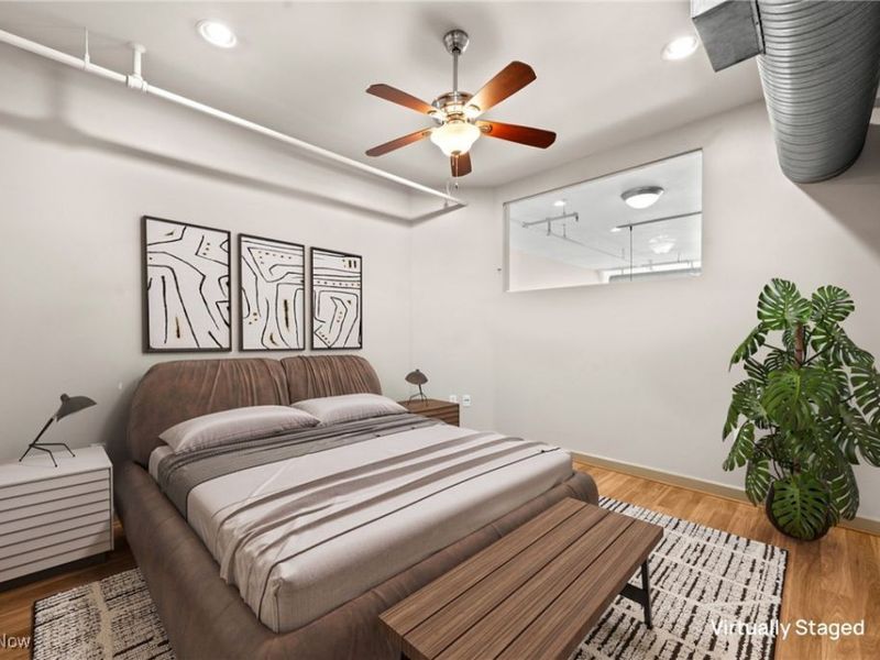 1951 W 26th Street, Unit 508, Cleveland, OH 44113 Photo 20