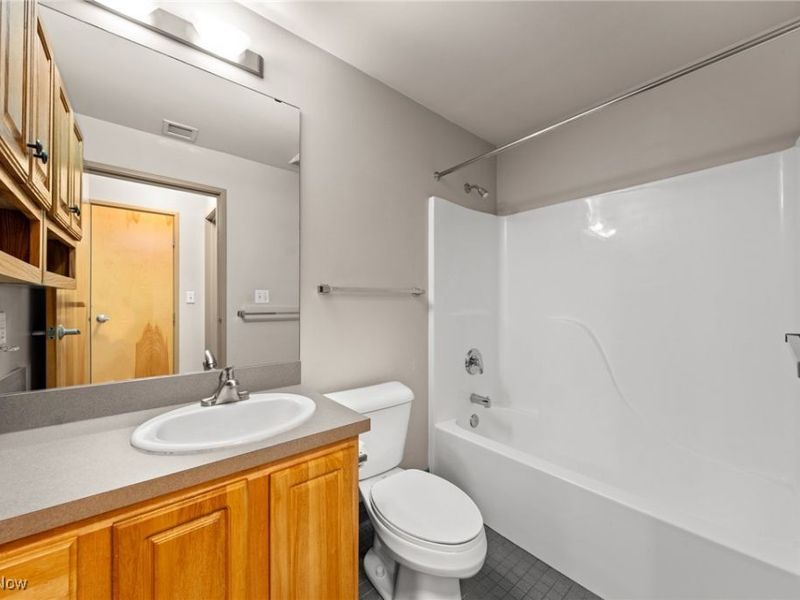 1951 W 26th Street, Unit 508, Cleveland, OH 44113 Photo 23