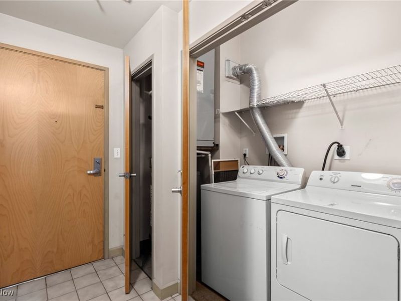 1951 W 26th Street, Unit 508, Cleveland, OH 44113 Photo 24