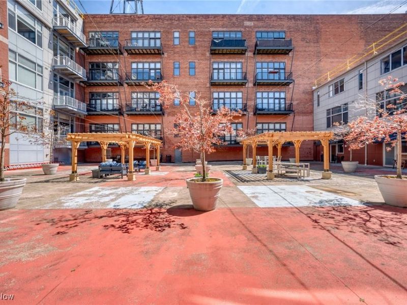 1951 W 26th Street, Unit 508, Cleveland, OH 44113 Photo 27