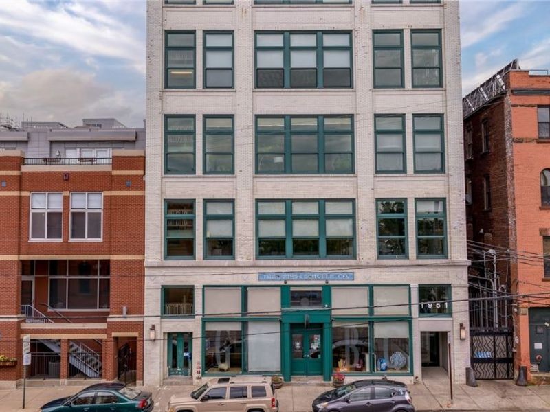 1951 W 26th Street, Unit 508, Cleveland, OH 44113 Photo 32