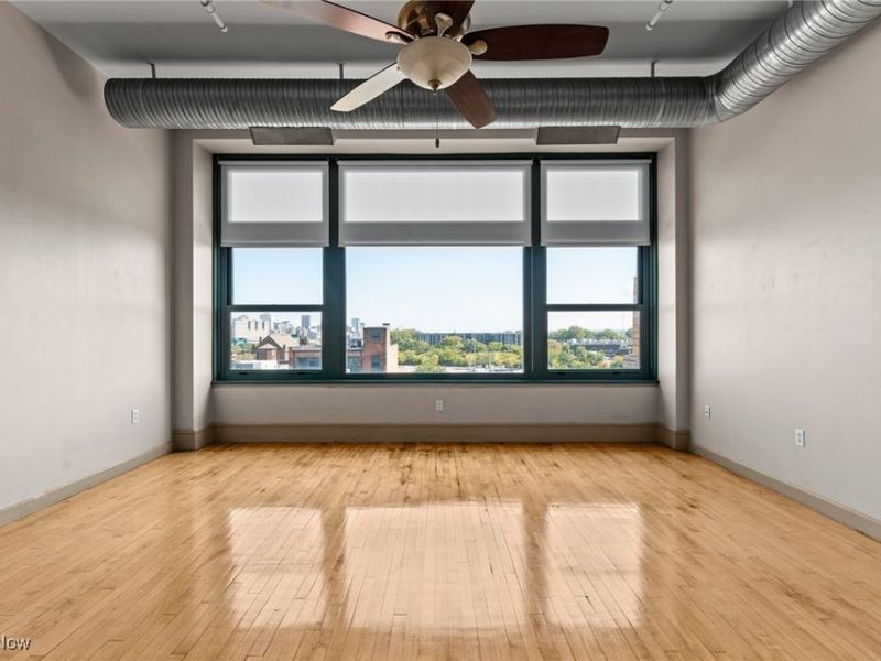 1951 W 26th Street, Unit 508, Cleveland, OH 44113 Photo 4