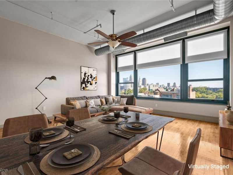 1951 W 26th Street, Unit 508, Cleveland, OH 44113 Photo 5