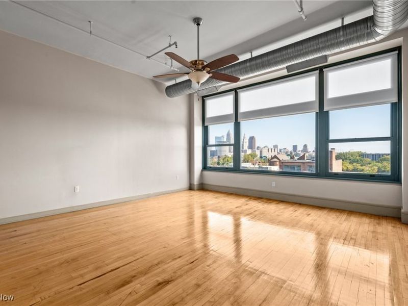 1951 W 26th Street, Unit 508, Cleveland, OH 44113 Photo 6